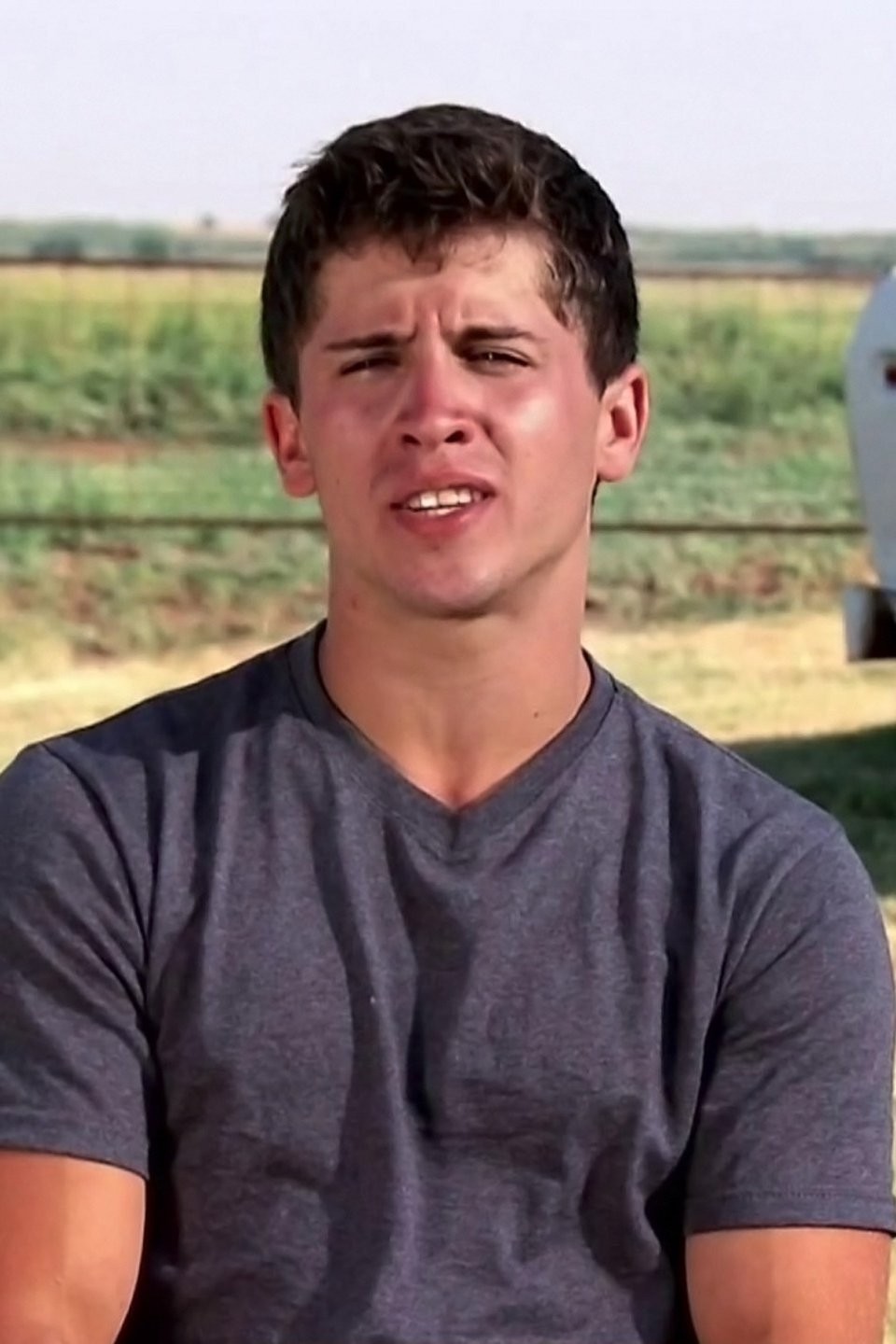 Catfish Kin Pictures Rotten Tomatoes