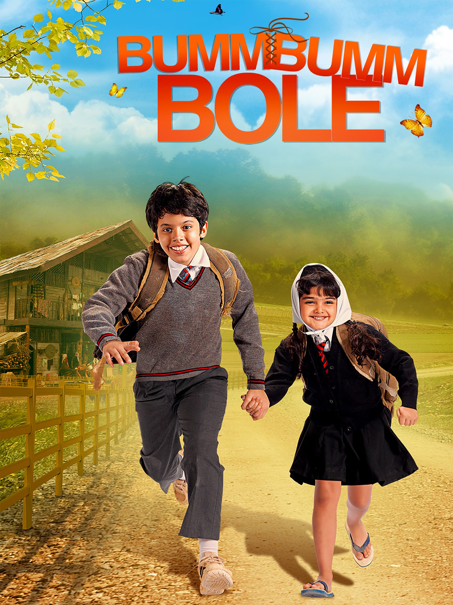 Poezdda külotlu çorapda porno