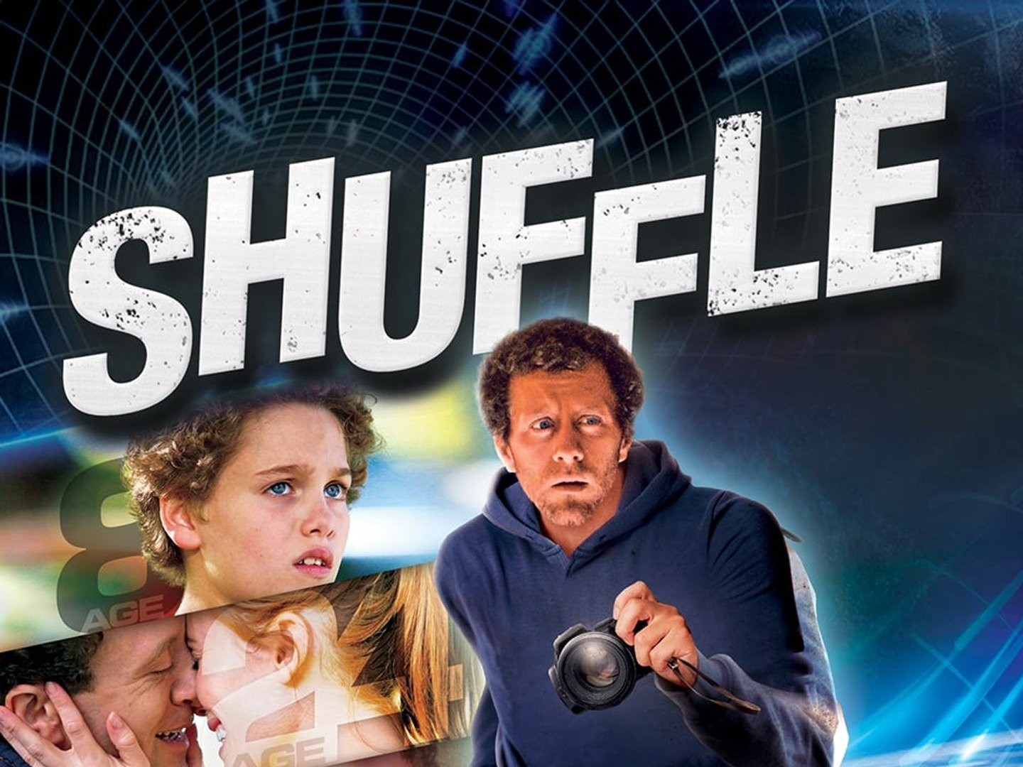 Hollywood shuffle discount full movie 123movies