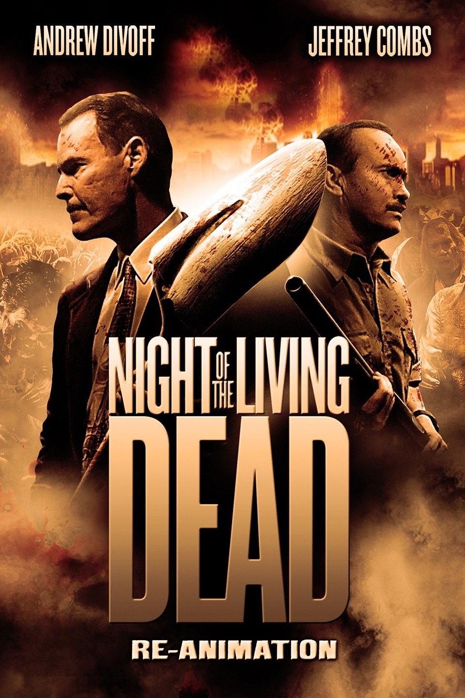 SEXY NIGHTS OF THE LIVING DEAD ゾンビ'99 激レアゾンビ99SEXY NIGHTS OF THE LIVING DEAD Amazon.com