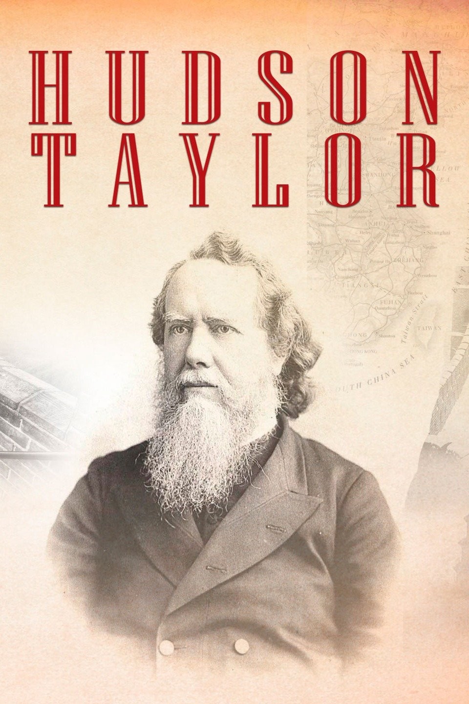 Hudson Taylor Pictures | Rotten Tomatoes