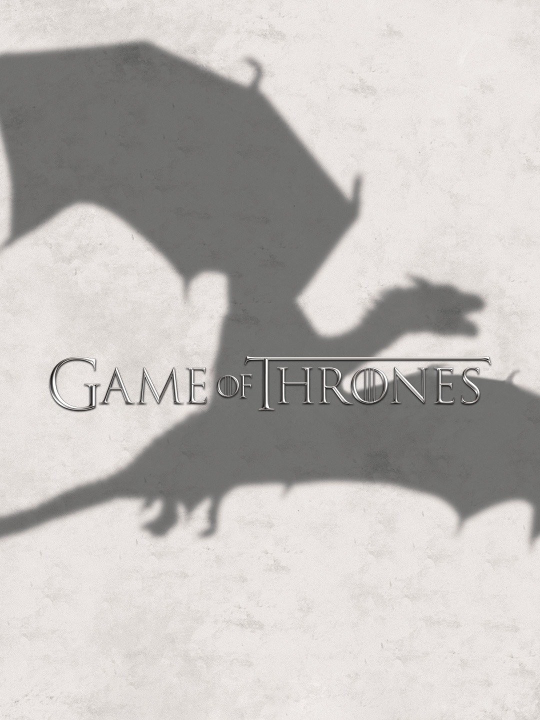 Prime Video: Game of Thrones - Season 6