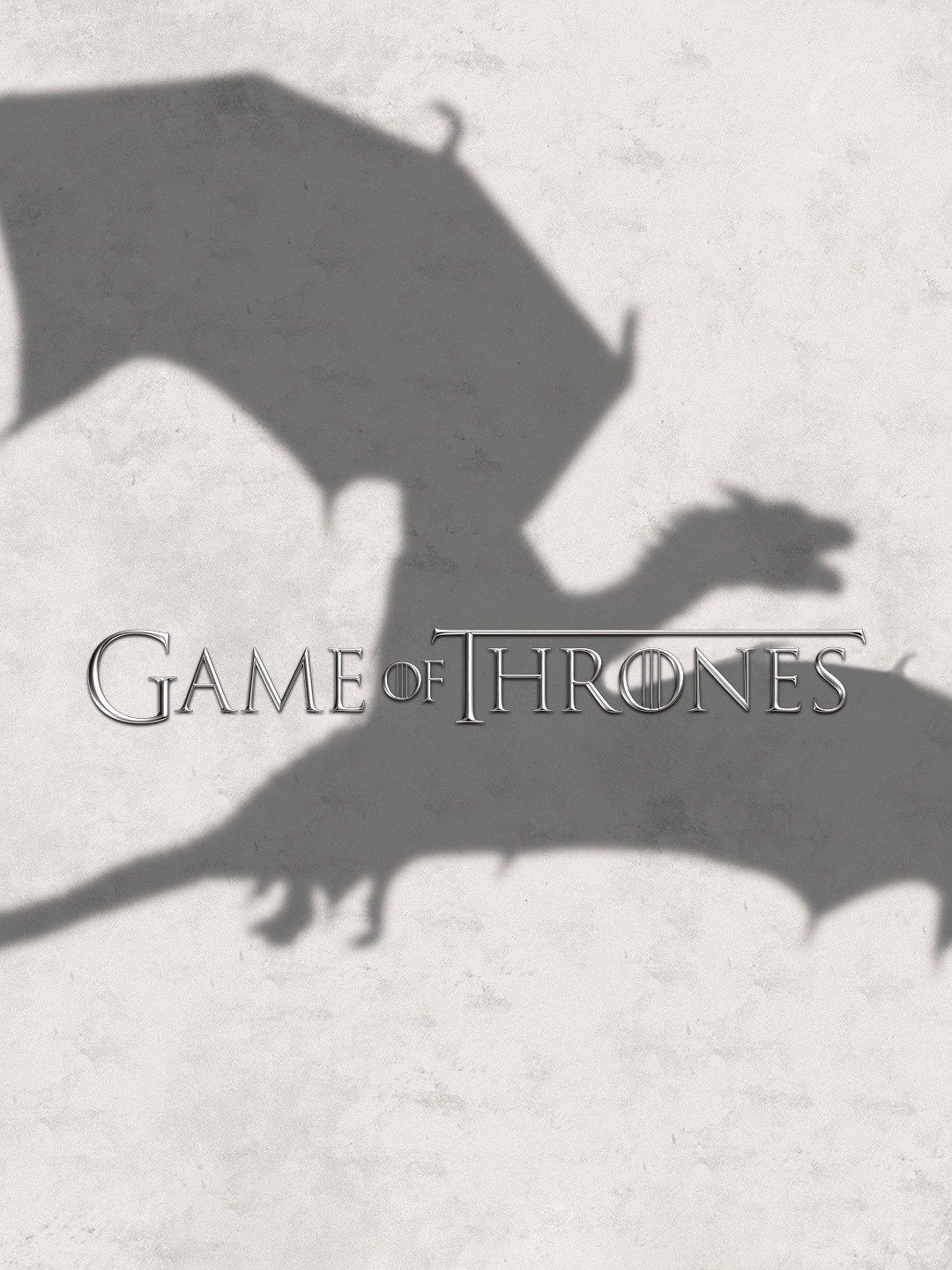 Watch Game of Thrones: Extras Online Streaming