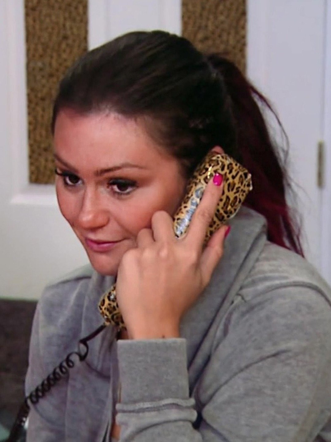 Snooki & JWOWW: Season 1, Episode 6 - Rotten Tomatoes