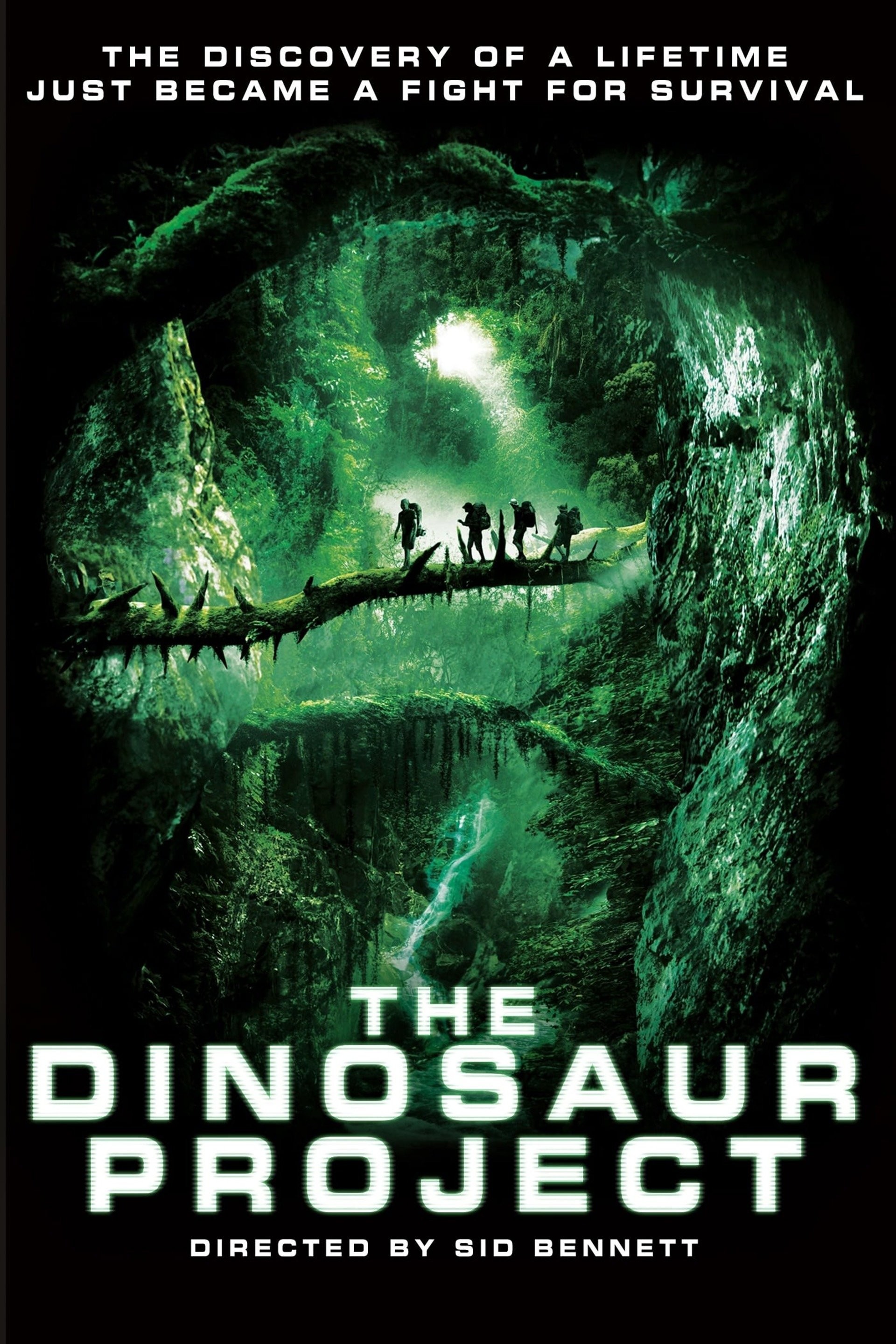 Project poster. Проект про динозавров. Проект динозавр (2011) Постер.