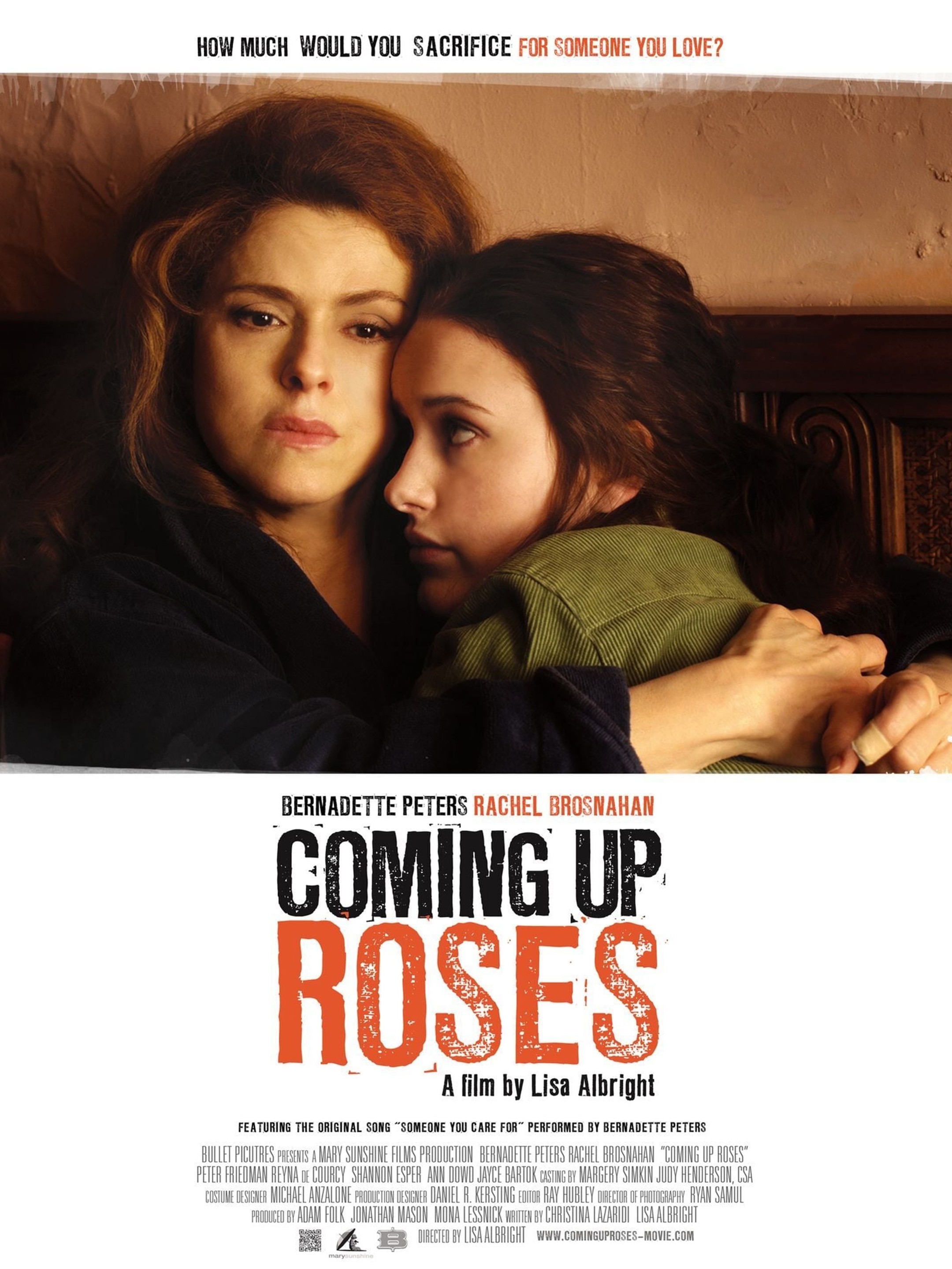 coming-up-roses-rotten-tomatoes