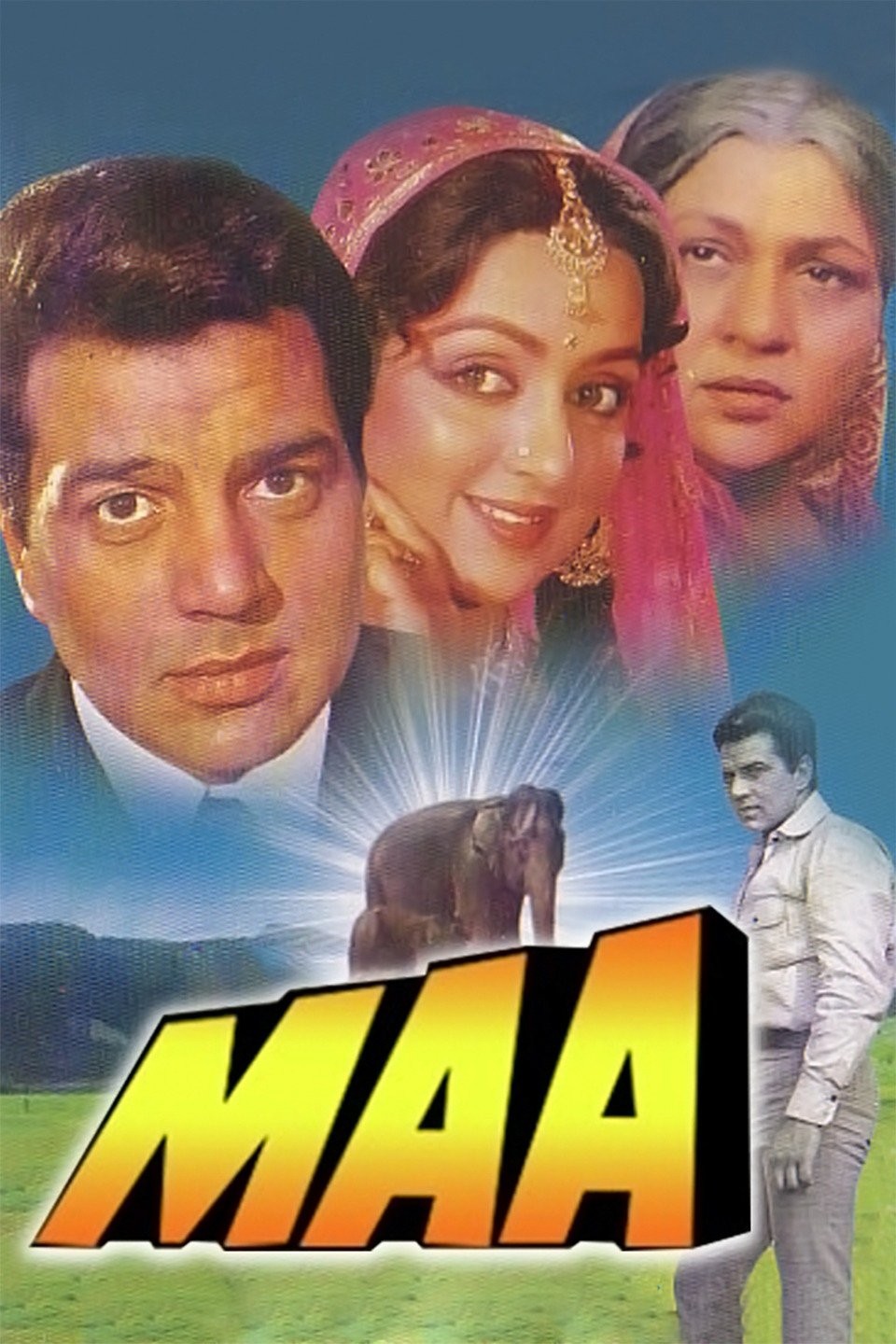 maa-wallpaper-hd-artofit