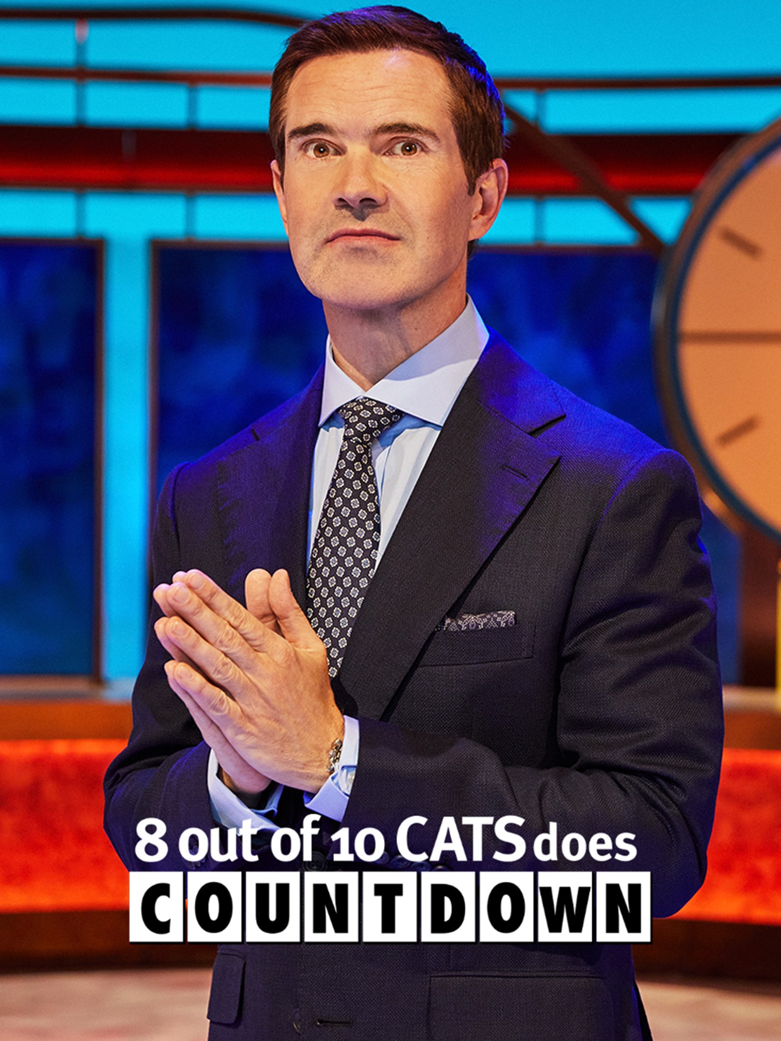 Out Of Cats Does Countdown Rotten Tomatoes