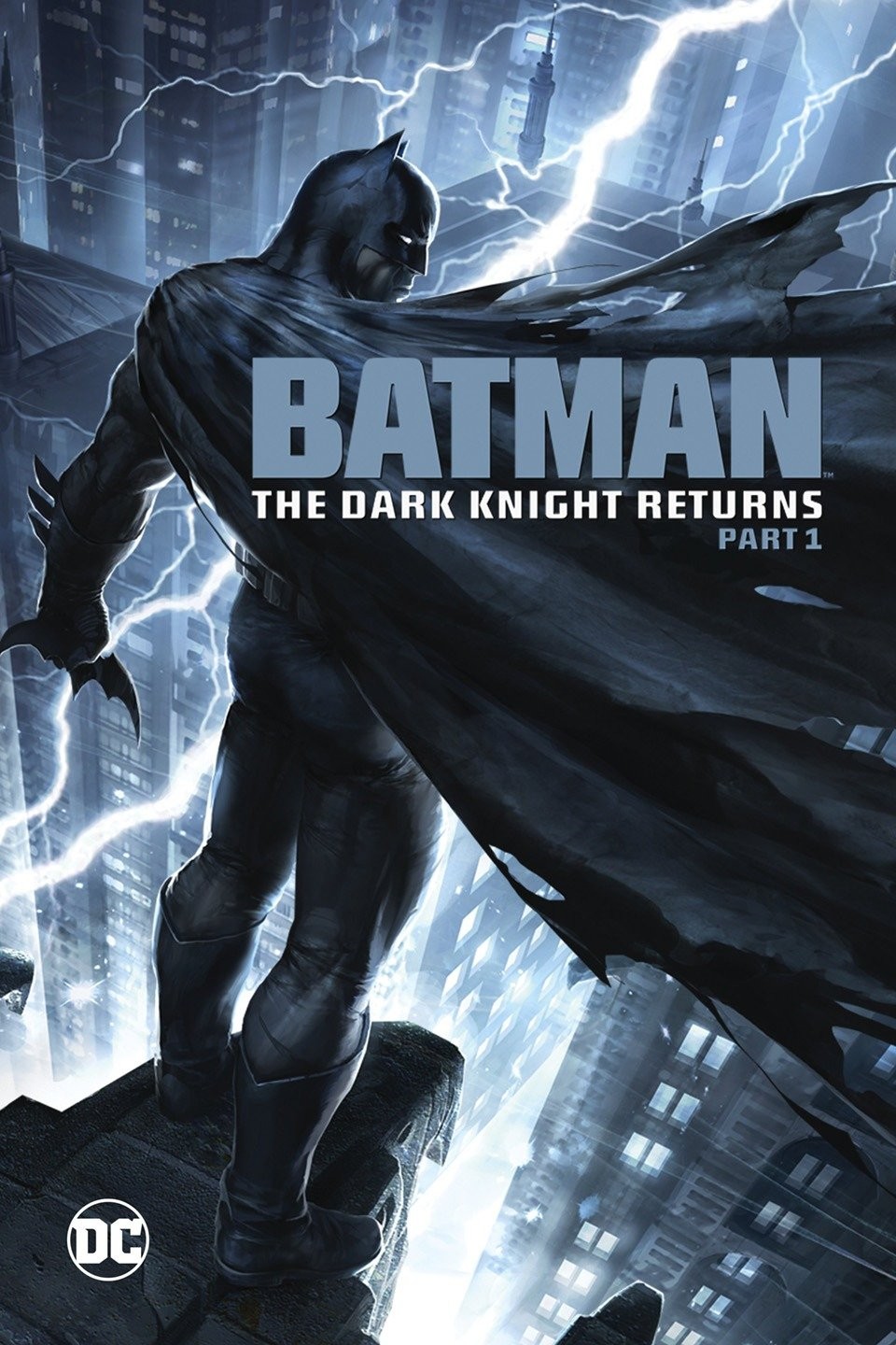 Rotten Tomatoes Is Wrong” About… The Dark Knight Rises