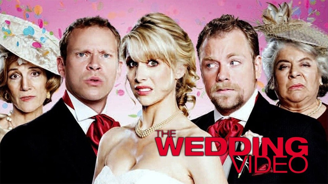 The Wedding Video streaming: where to watch online?