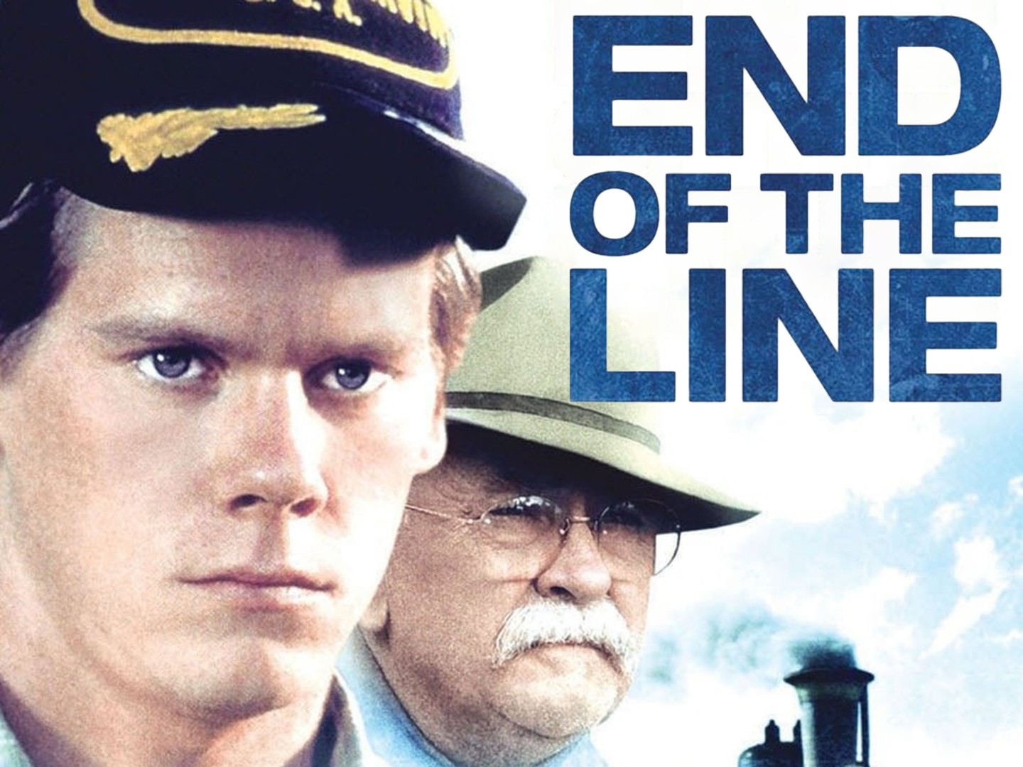 The Other End of the Line - Rotten Tomatoes