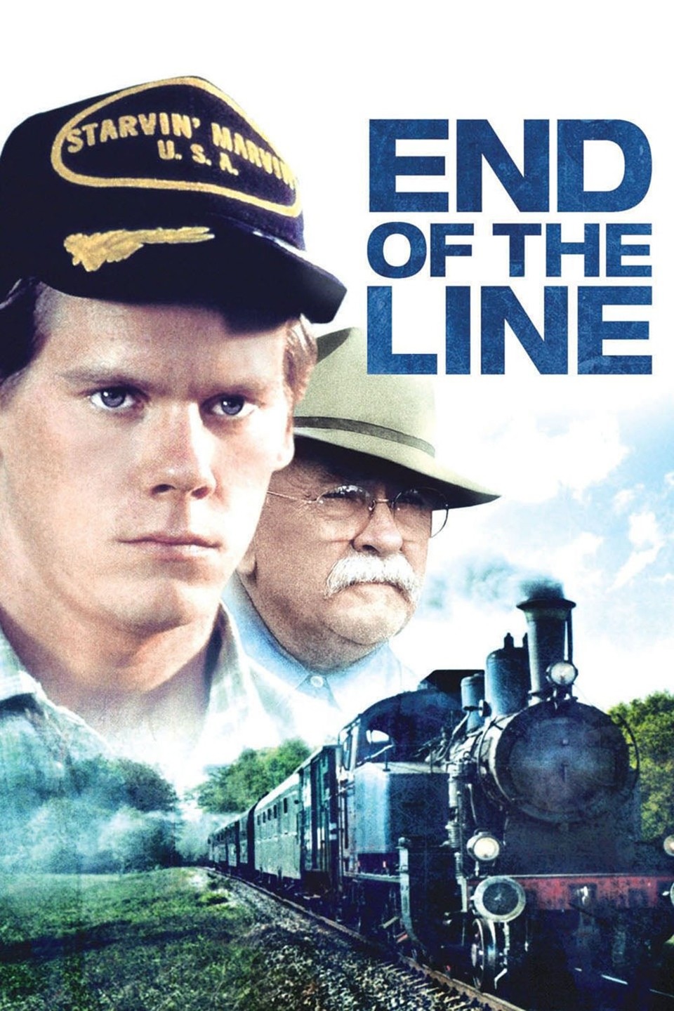 The Other End of the Line - Rotten Tomatoes