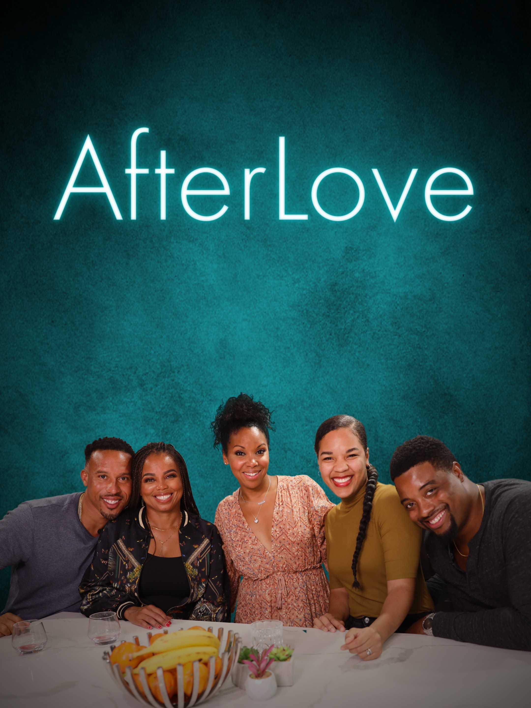 After Love Pictures | Rotten Tomatoes