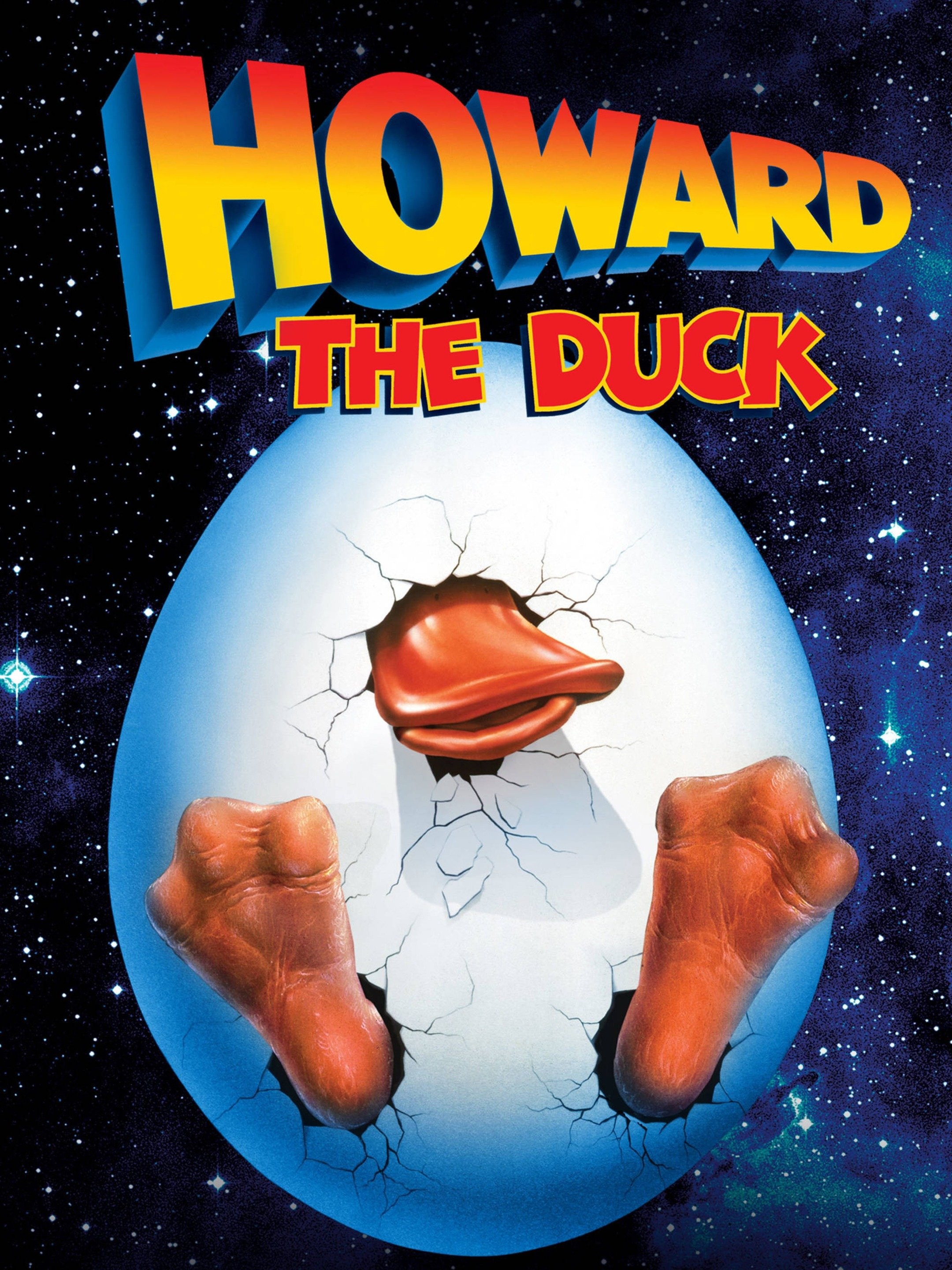 Duck Life: Space (2016)