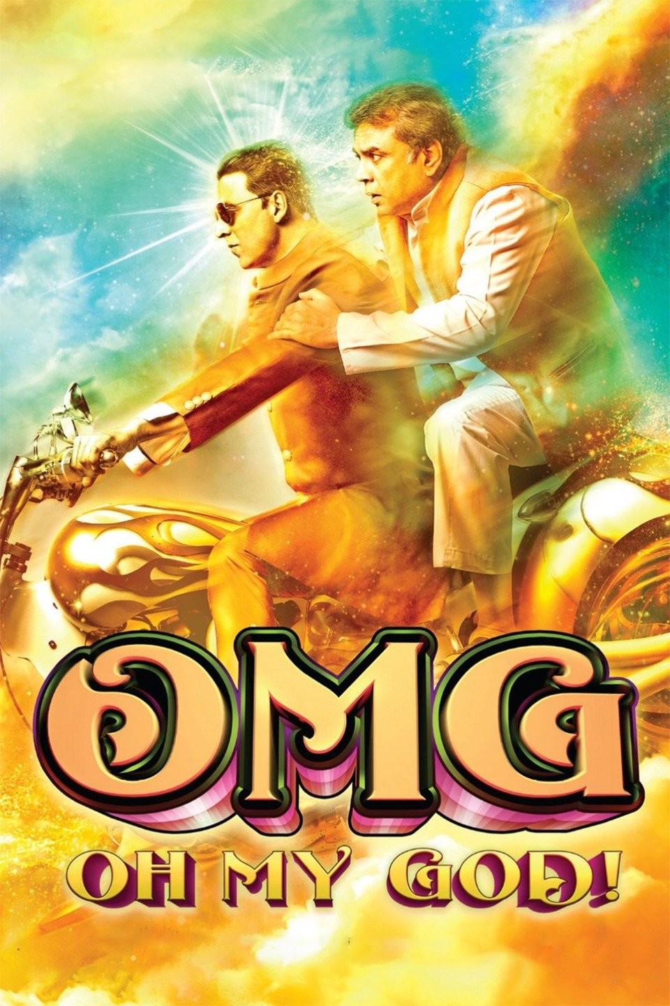 Oh my god full movie download mp4 360p new arrivals