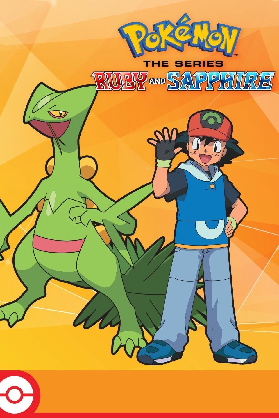 Ash vs. Dawn (Pokémon Sun/Moon) - Sinnoh Companion Battle 