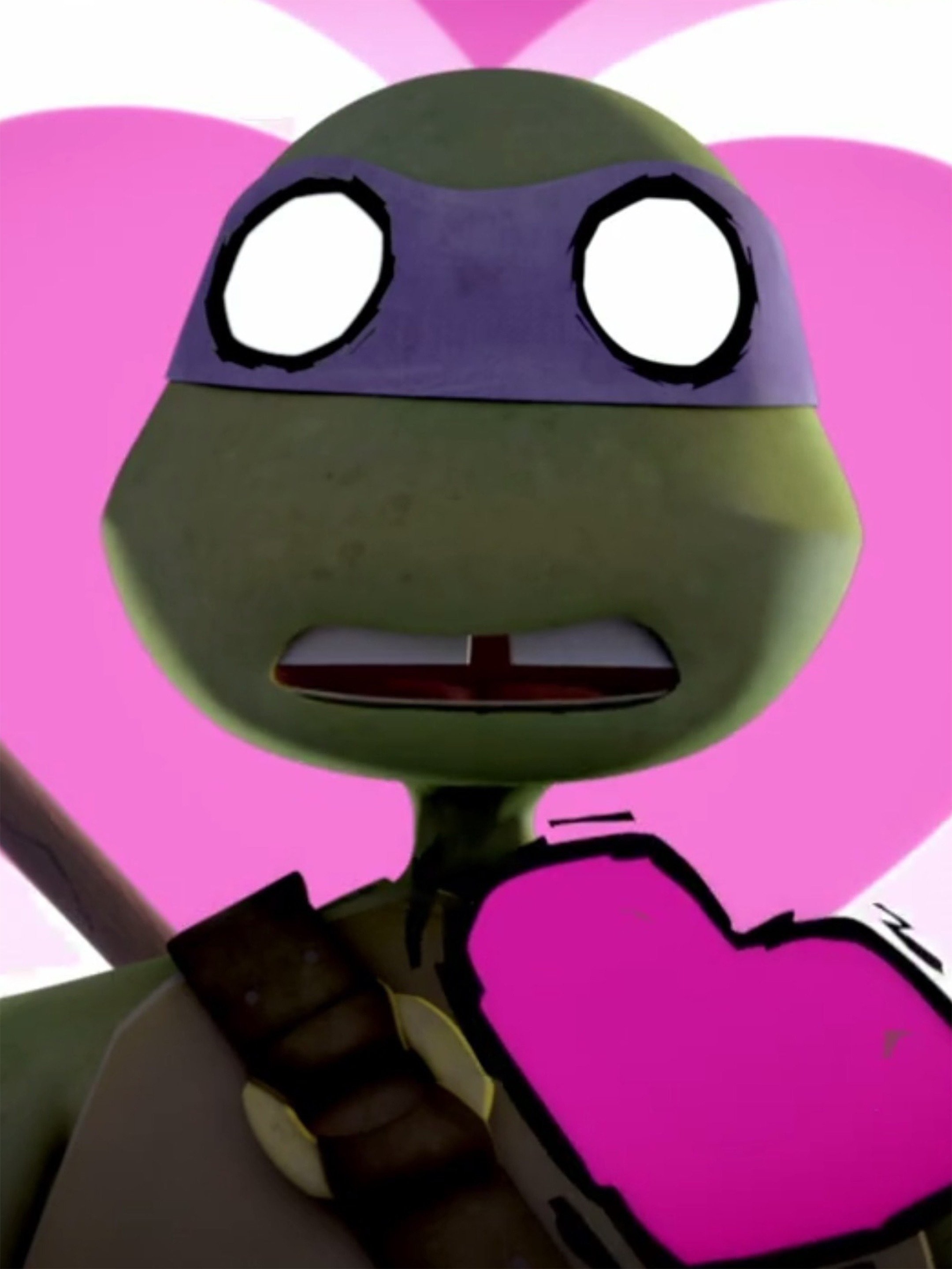 Testu Rise Turtles Rise of the Turtles Pictures | Rotten Tomatoes