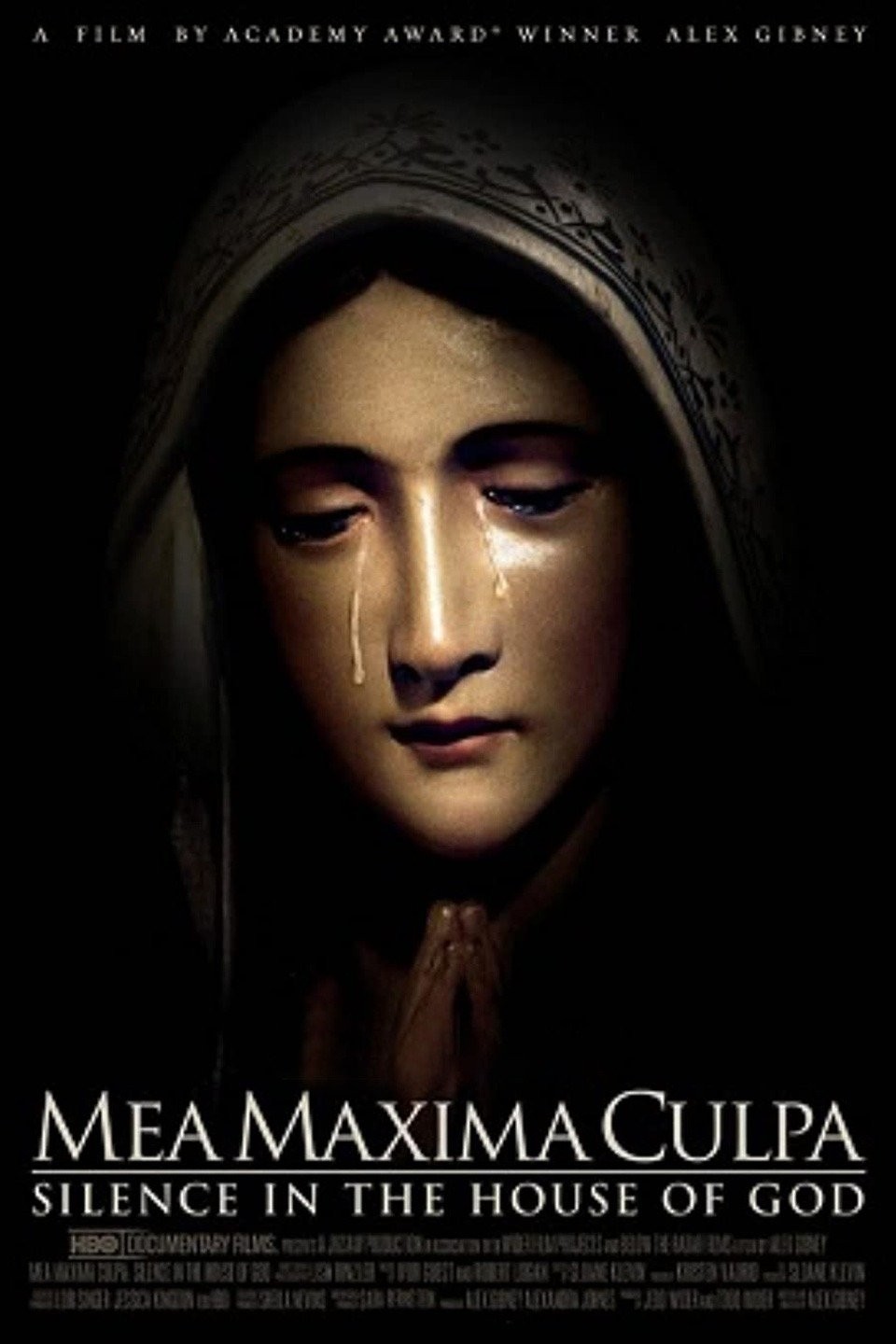 Mea Maxima Culpa: Silence in the House of God | Rotten Tomatoes