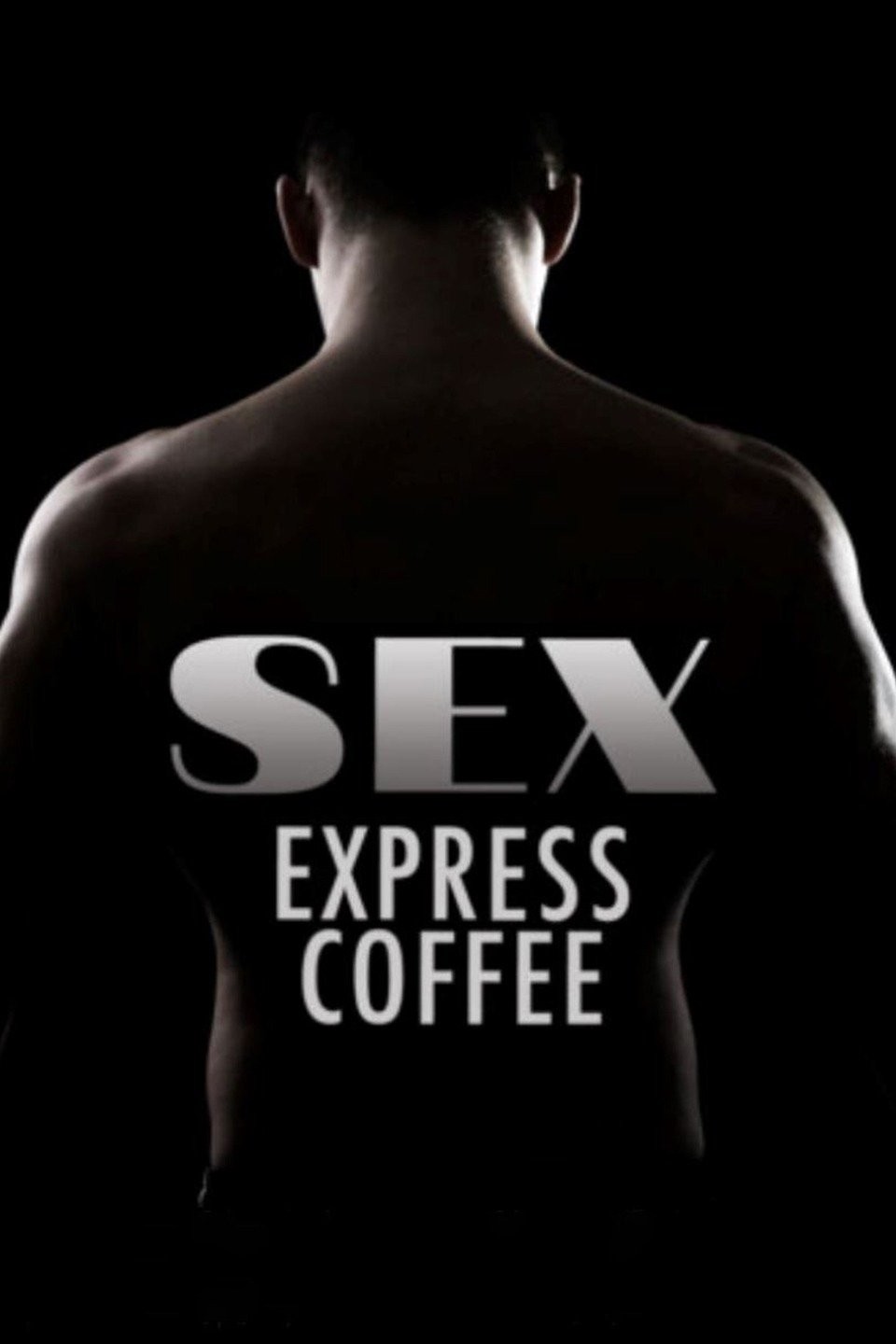 Sex Express Coffee Pictures Rotten Tomatoes 1461