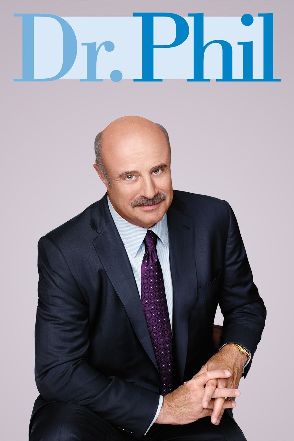 Dr. Phil: Season 11 | Rotten Tomatoes