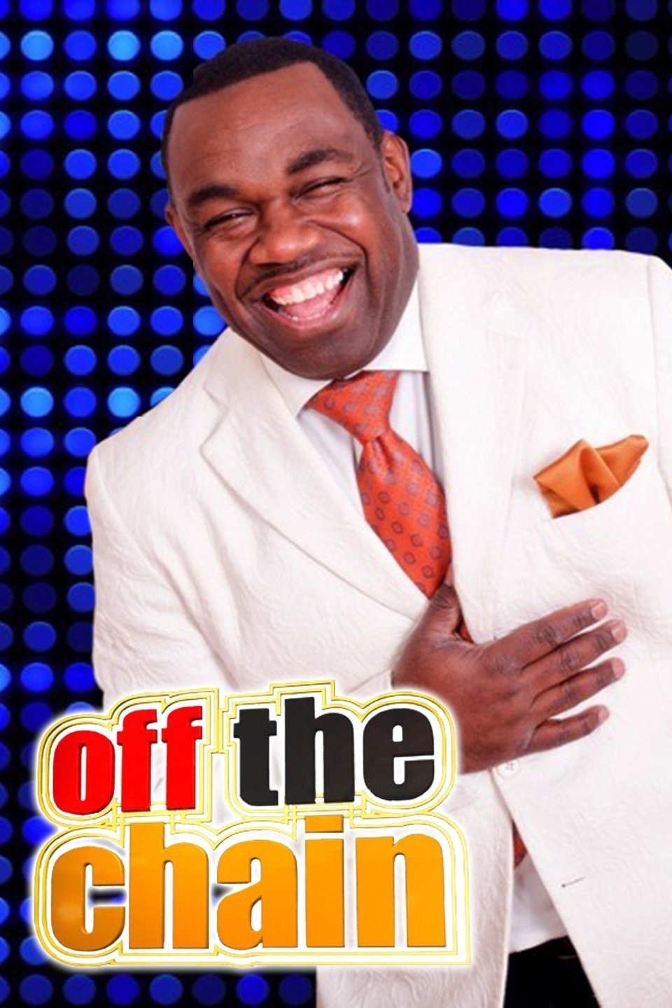 Off The Chain Season 1 Rotten Tomatoes