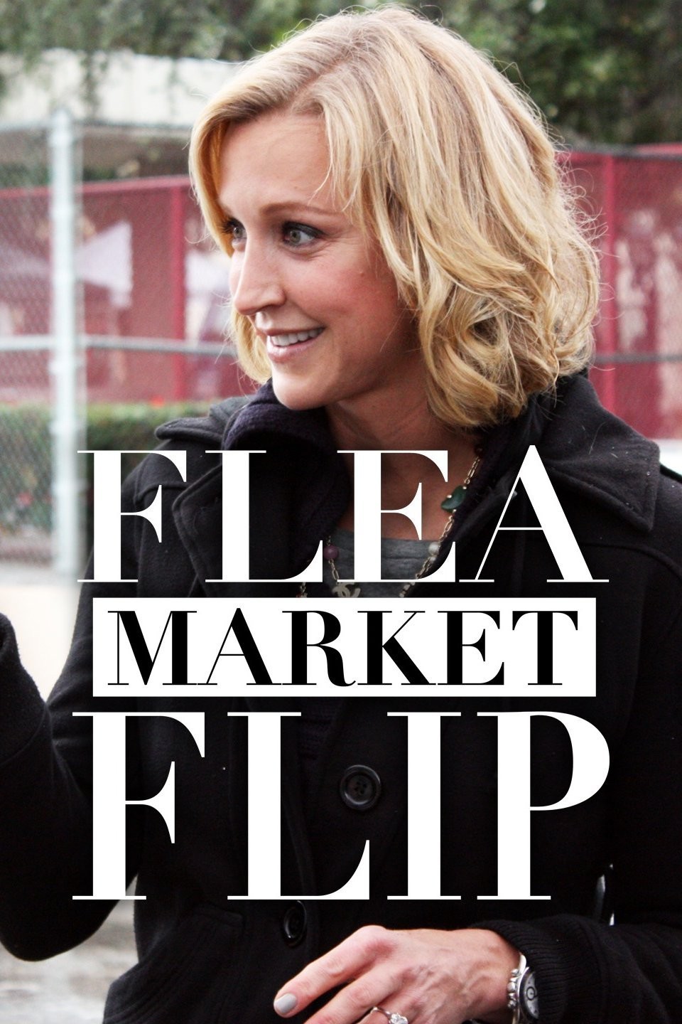 Flea Market Flip: Season 1 Pictures | Rotten Tomatoes
