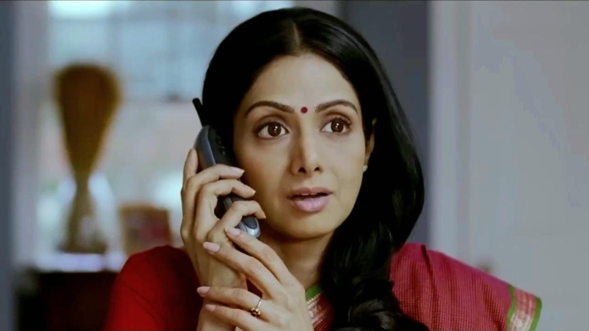 English Vinglish Rotten Tomatoes