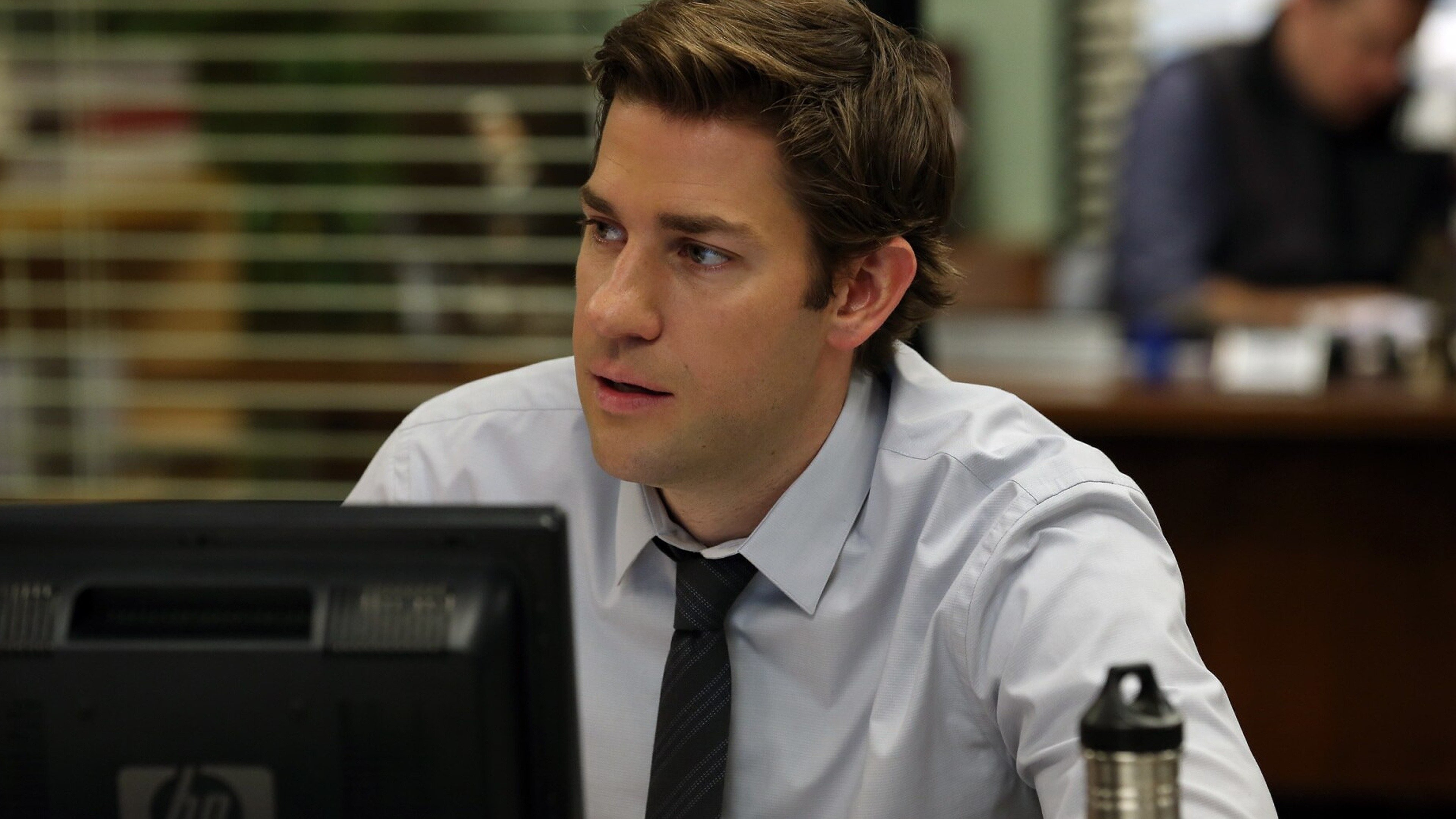 the-office-season-9-e3