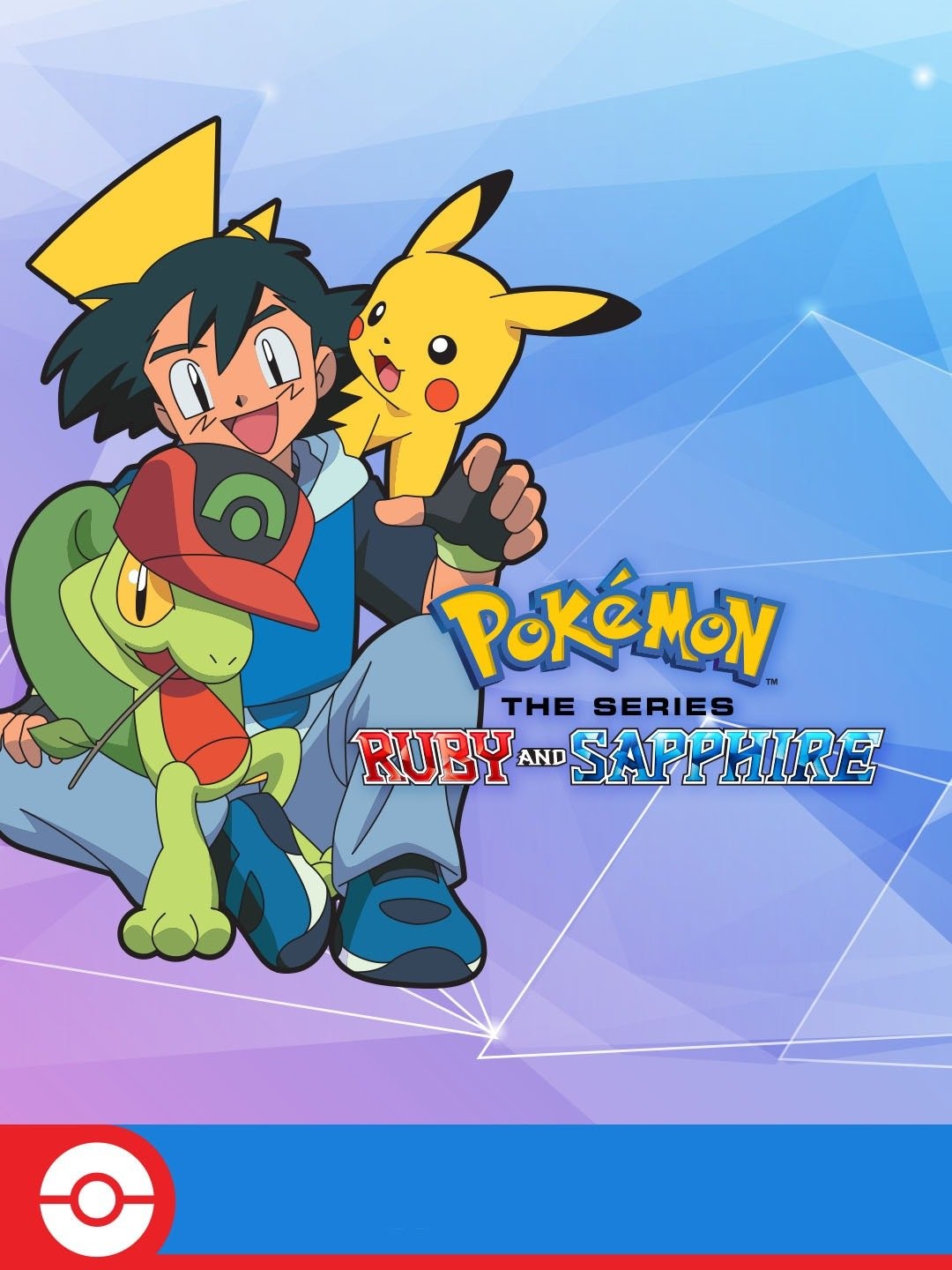 Kalos We Are With You Pokemon XYZ EP. 40 Satoshi – the johto press