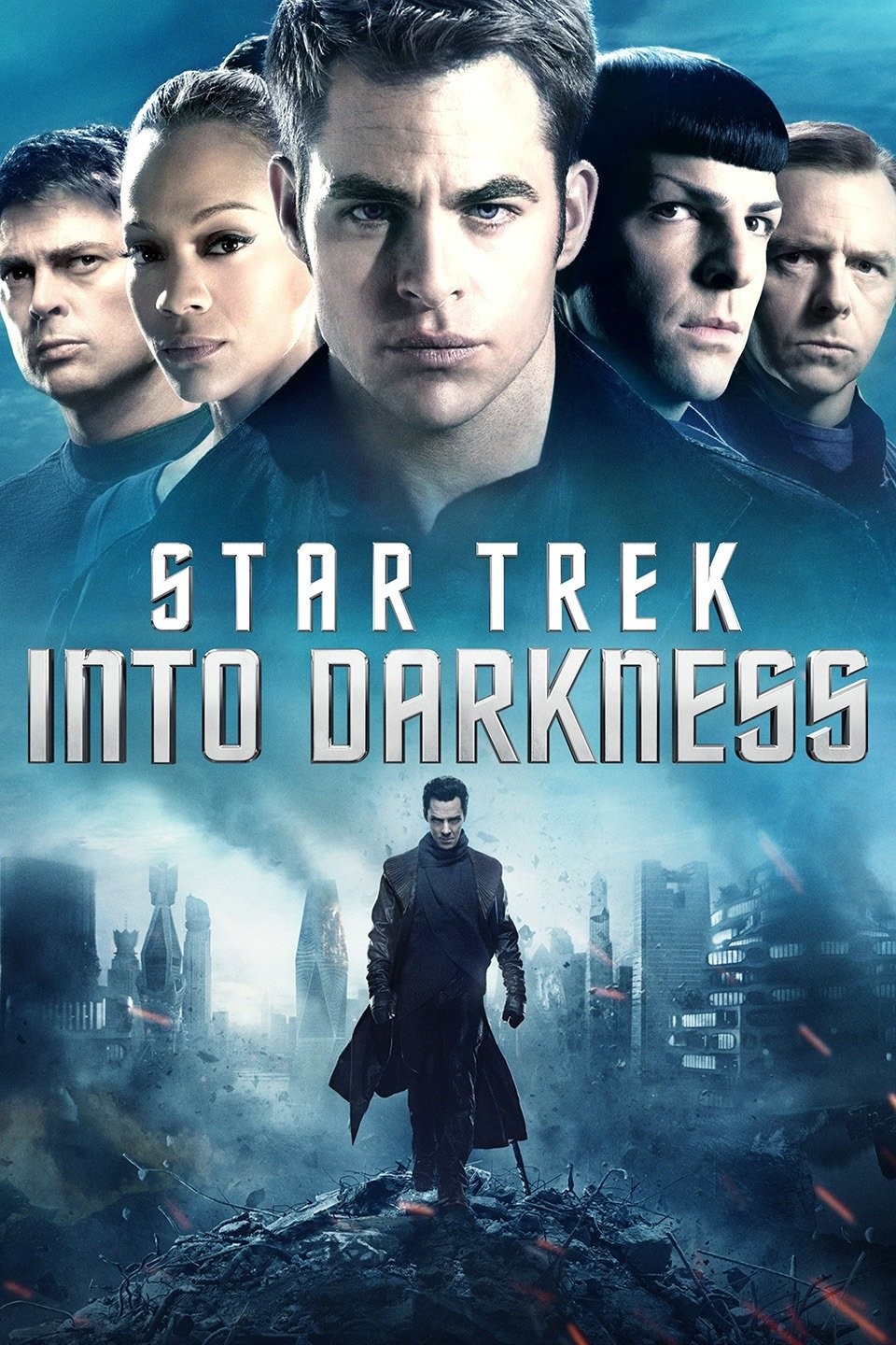 star trek jnto darkness