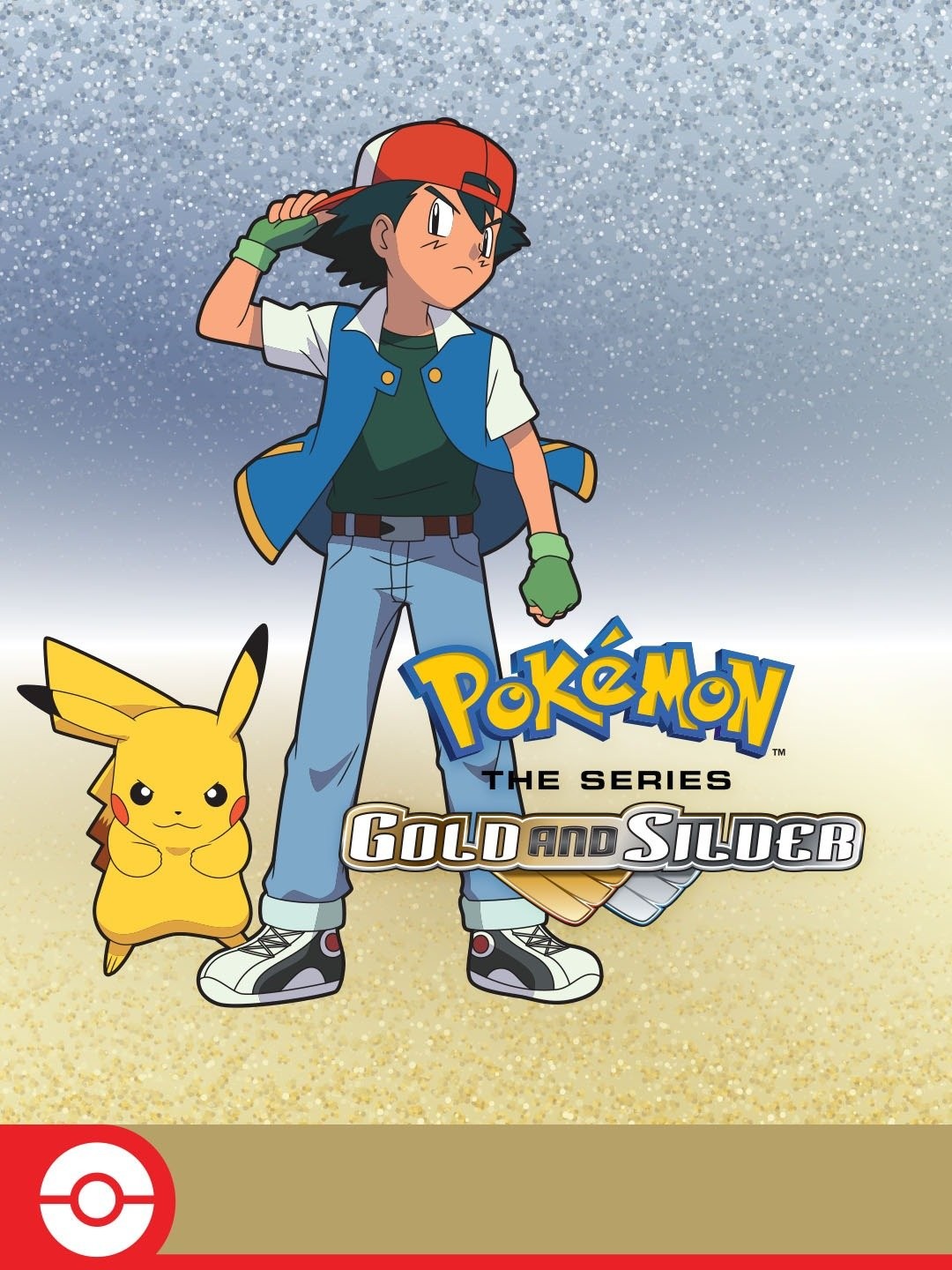 Pokémon streaming: Where to watch Pokémon anime online? Check