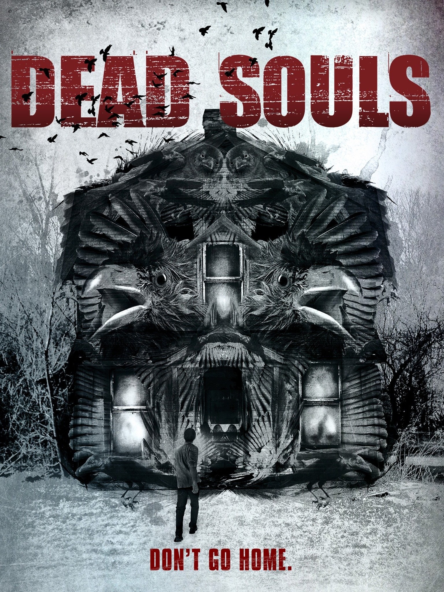 Souls - Rotten Tomatoes