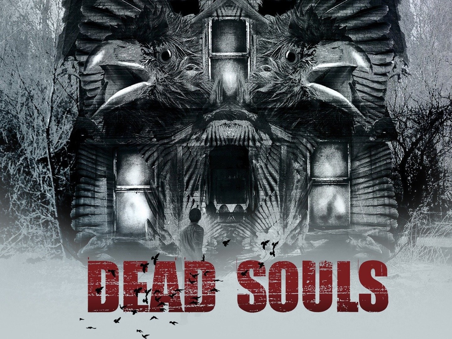 Souls - Rotten Tomatoes