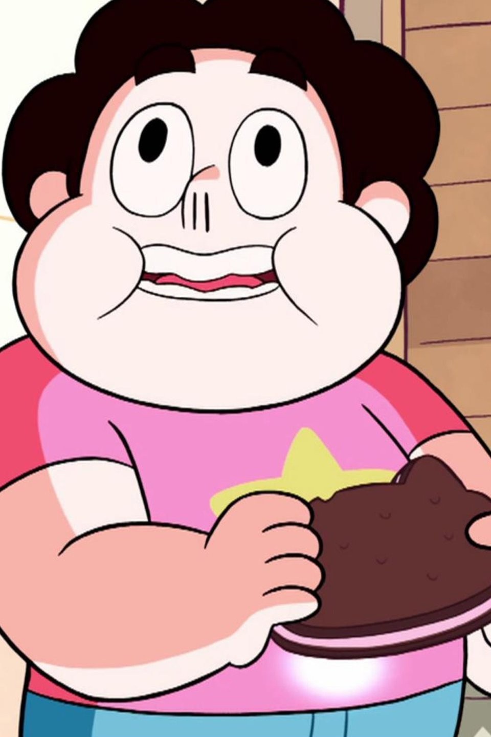 Watch steven universe season 5 episode 29 hot sale online free