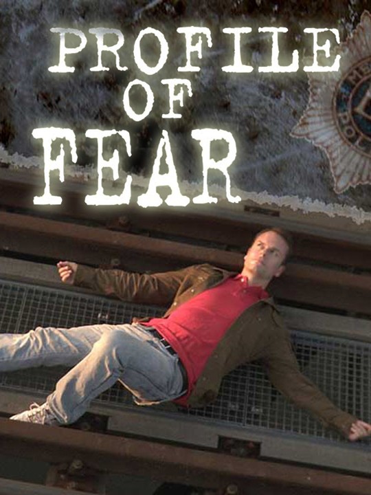 Profile of Fear Pictures | Rotten Tomatoes