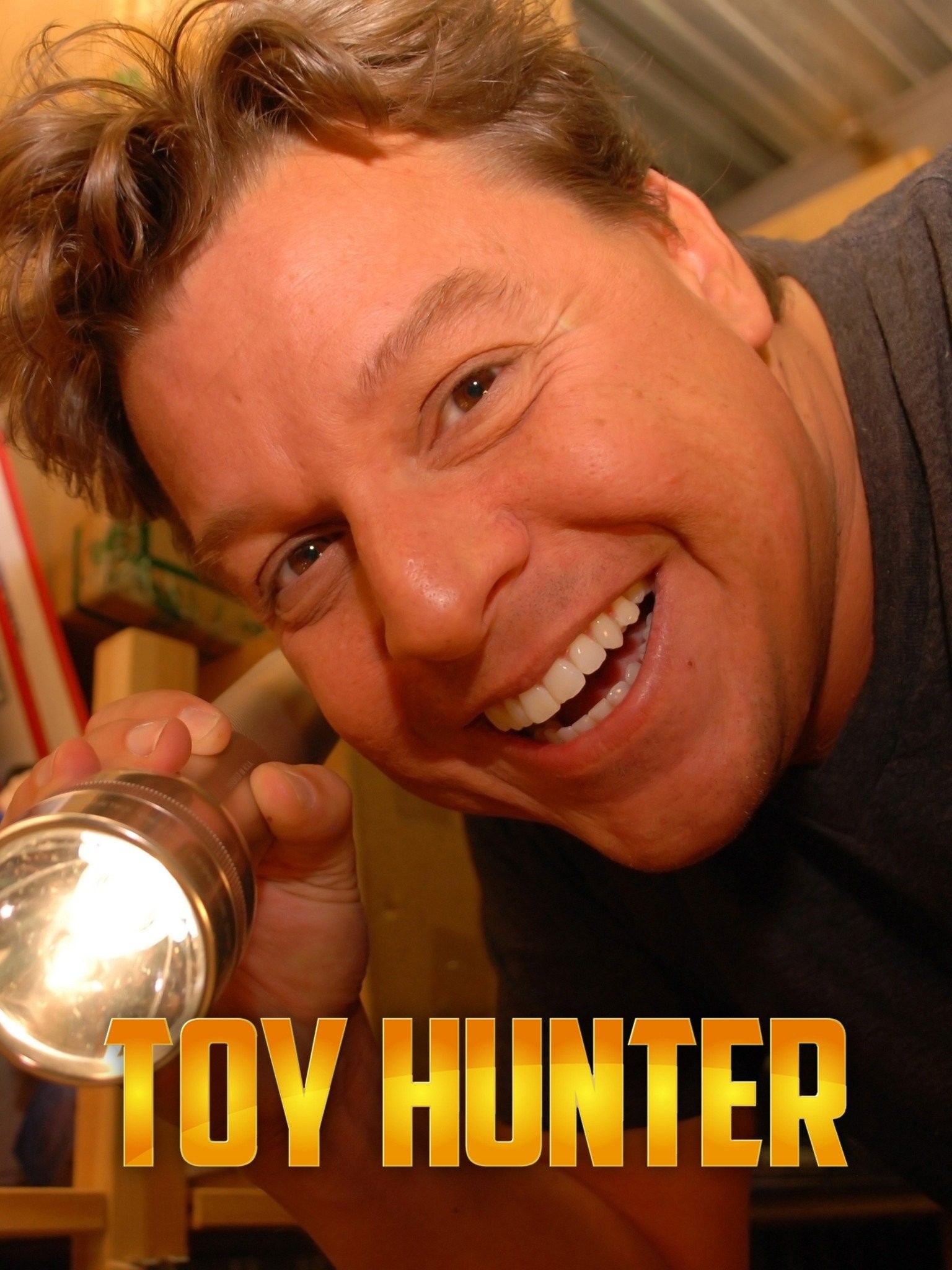 toy-hunter-season-2-rotten-tomatoes