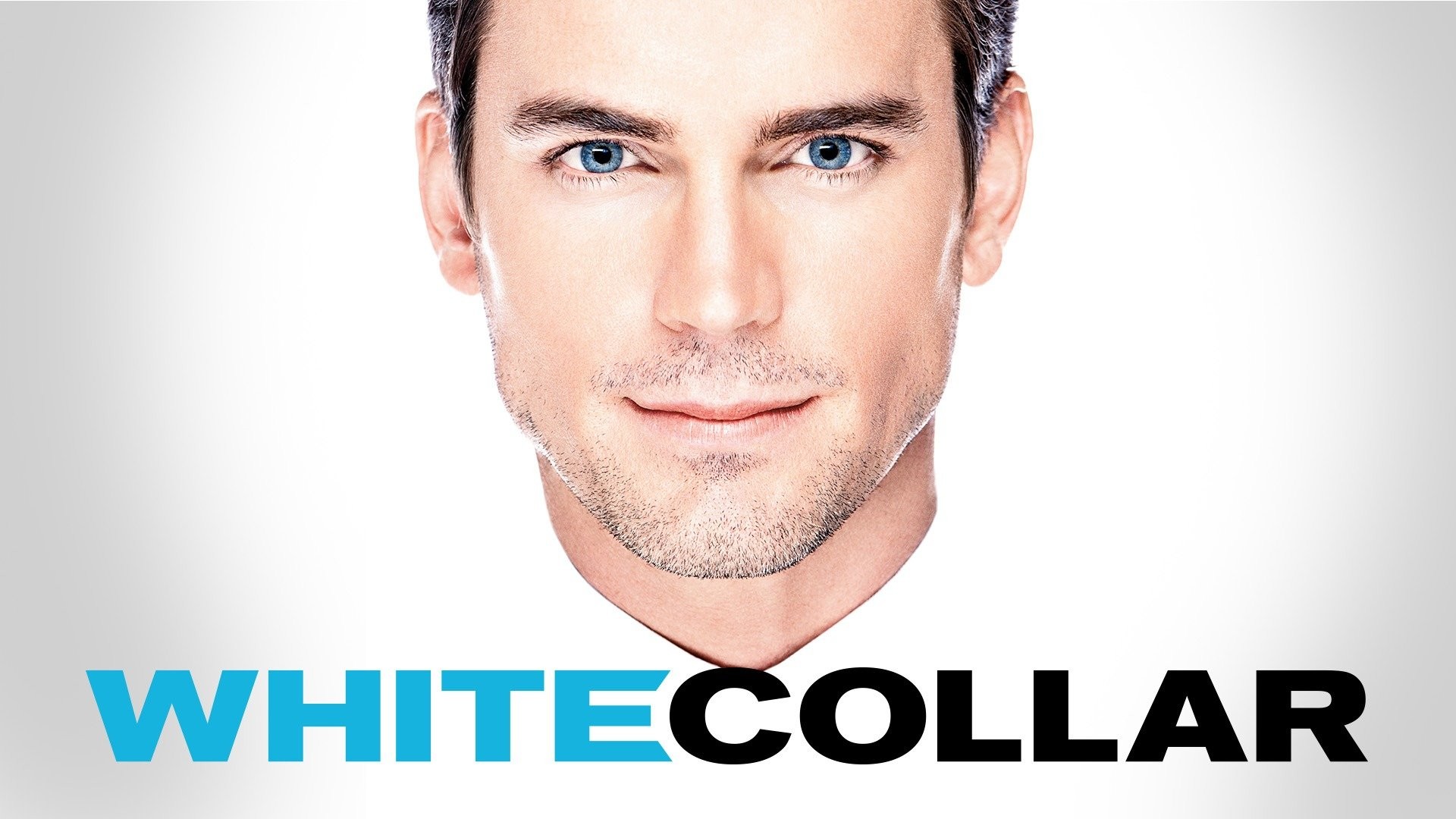 White Collar' Season 5 Casts Warren Kole As Neal's New Handler, Richard  Thomas To Guest Star