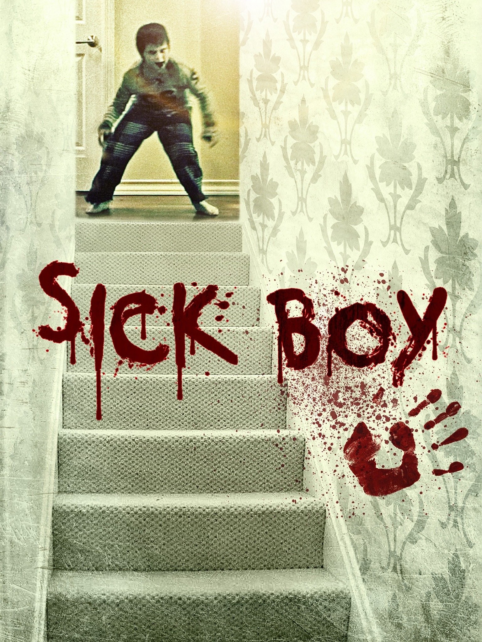 Sick Boy | Rotten Tomatoes