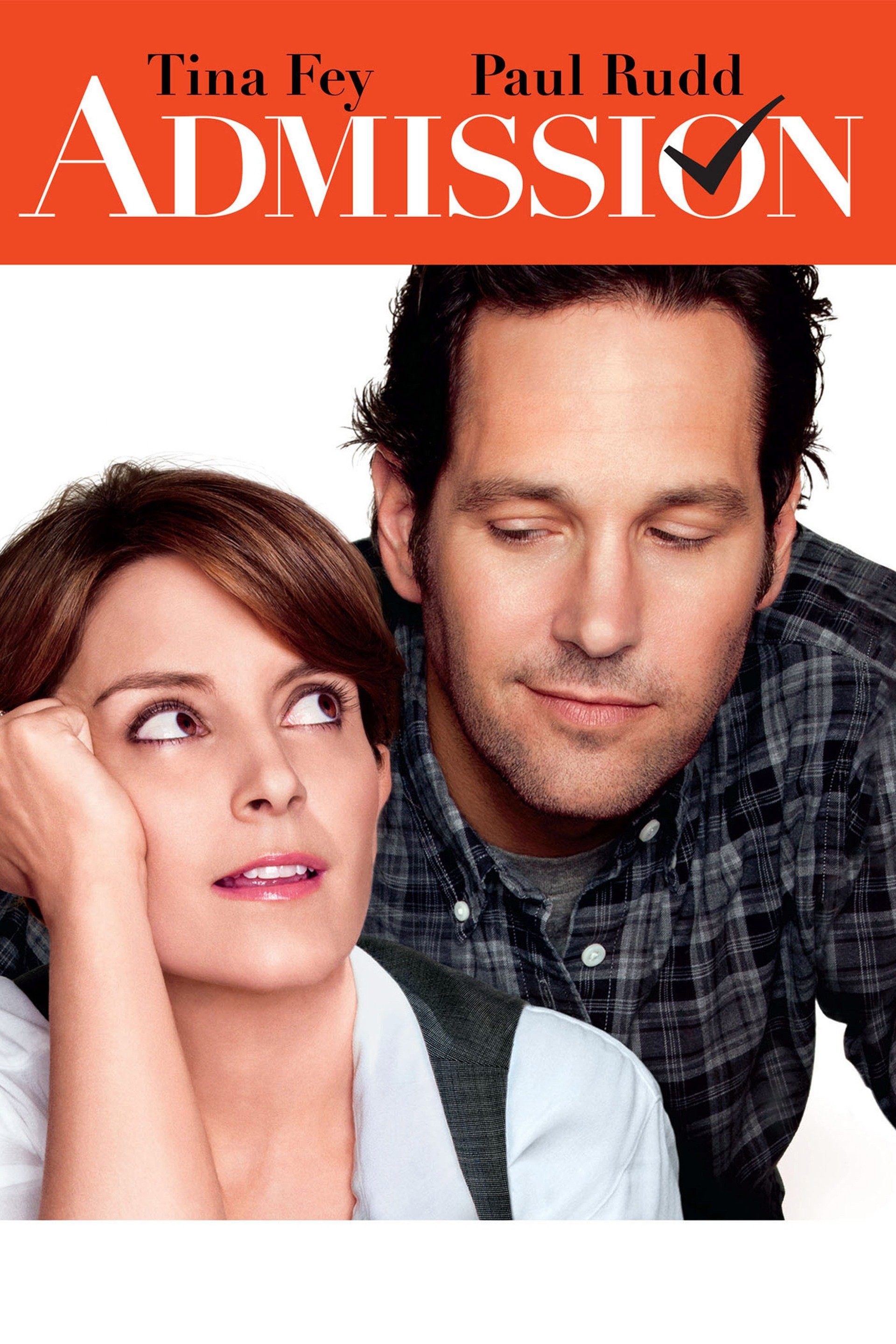 Paul Rudd Movie Mashup  Rotten Tomatoes 