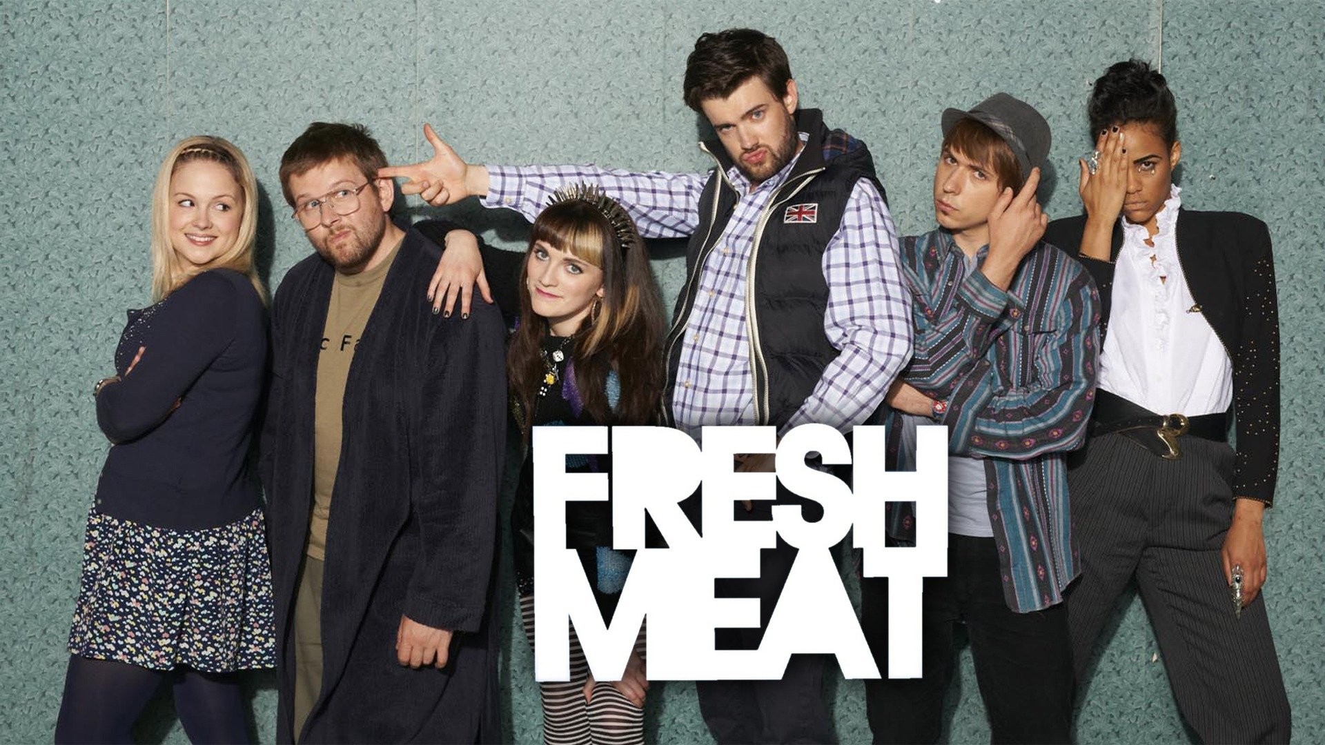 Game of Thrones adds fresh meat to its cast – SheKnows