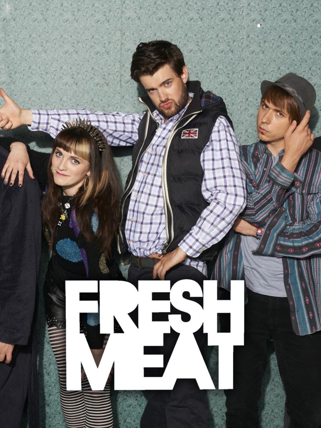 Game of Thrones adds fresh meat to its cast – SheKnows