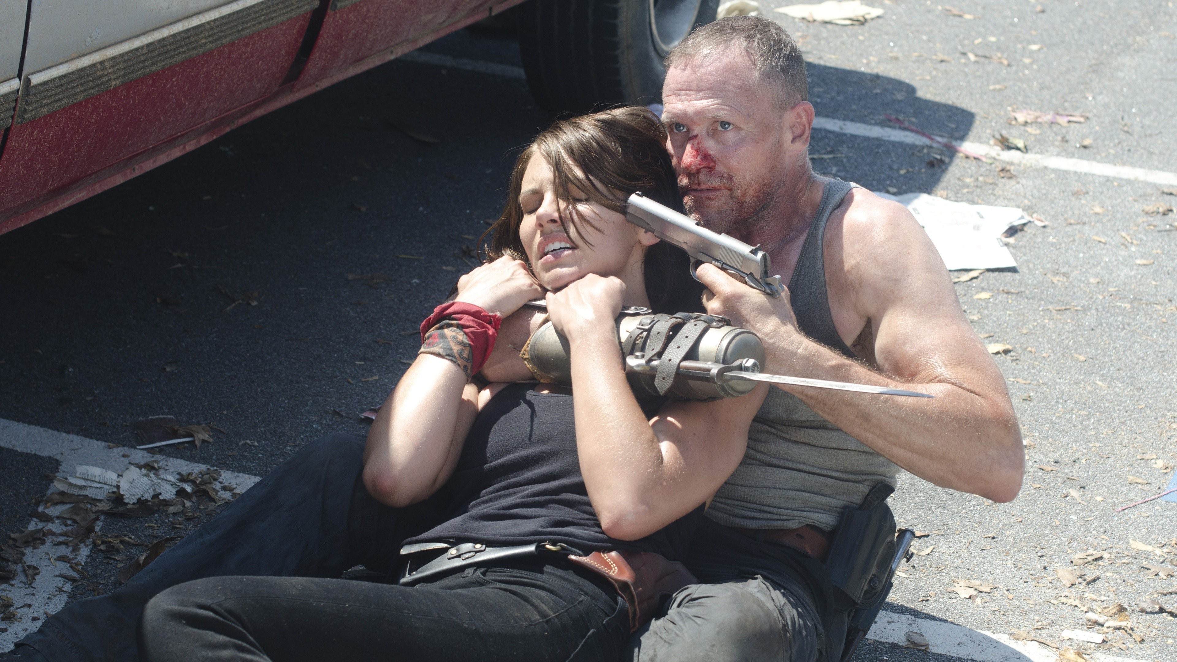 the-walking-dead-season-36