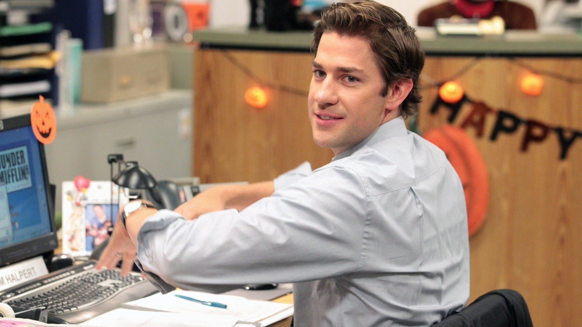 the-office-season-9-e5