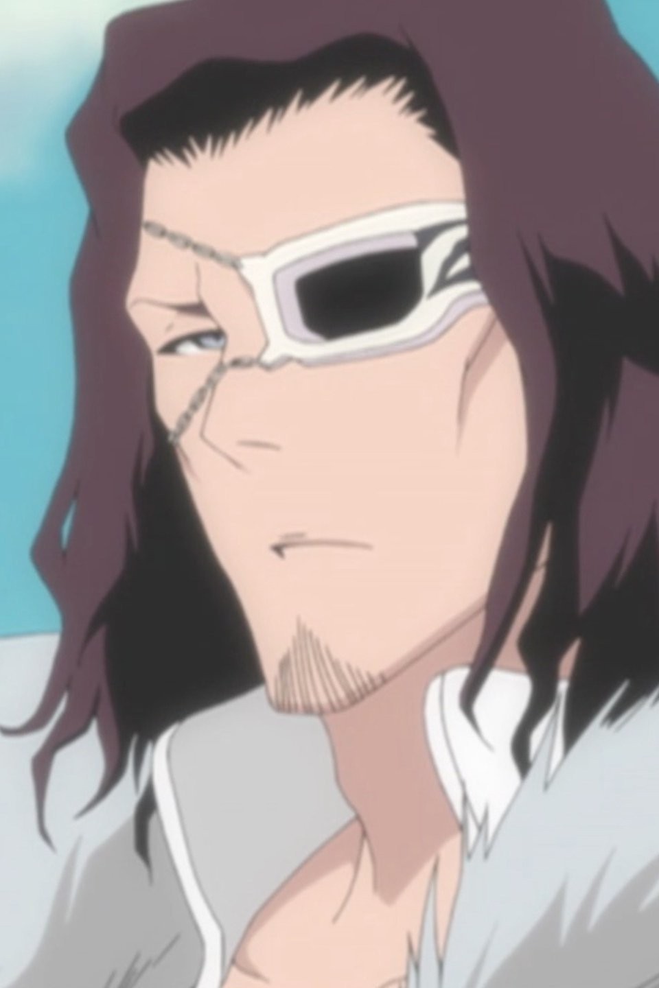 Bleach: Season 14, Episode 22 - Rotten Tomatoes