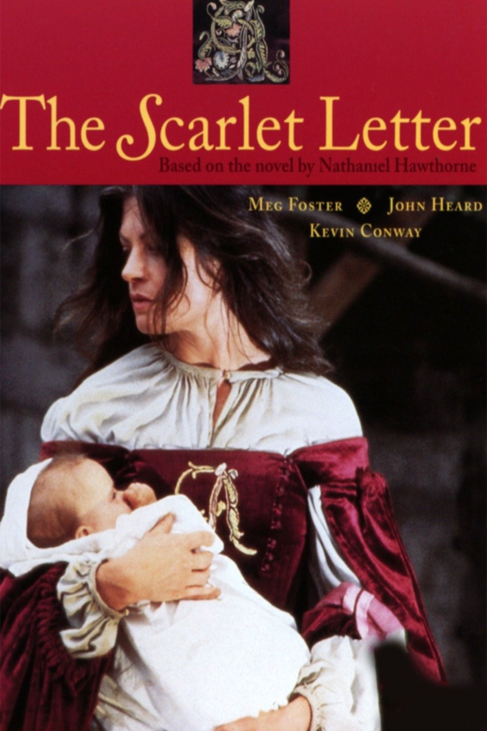 the-scarlet-letter-rotten-tomatoes