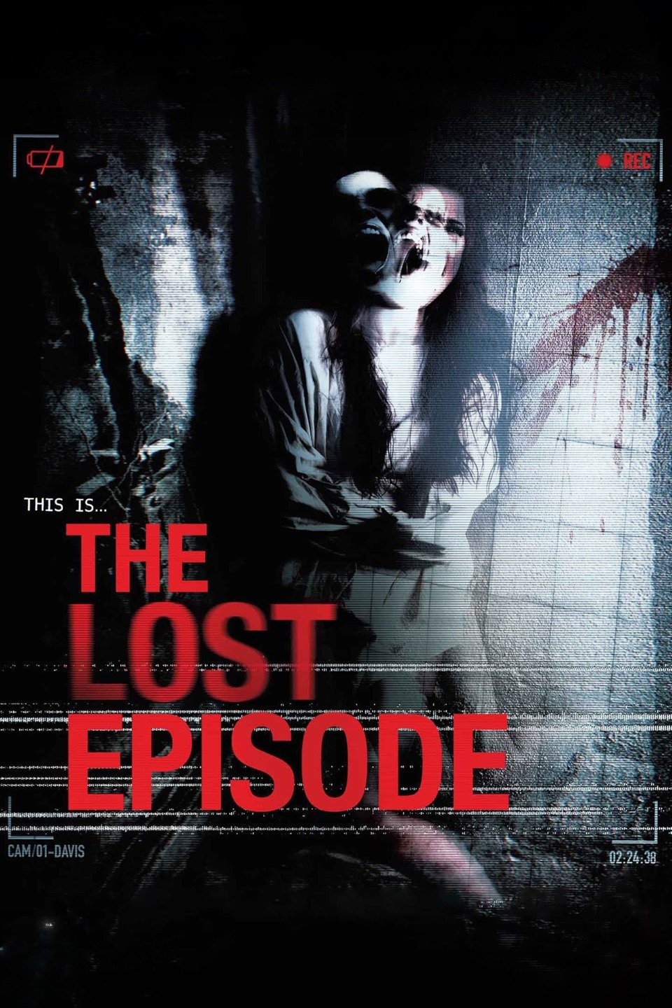 The Lost Episode | Rotten Tomatoes