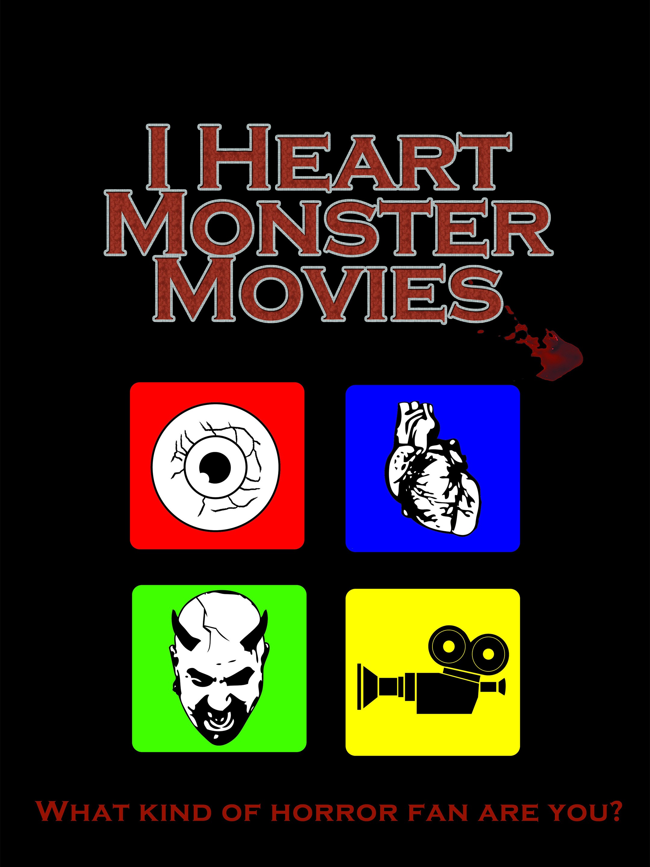 Iheart Movie Outlet aria-database