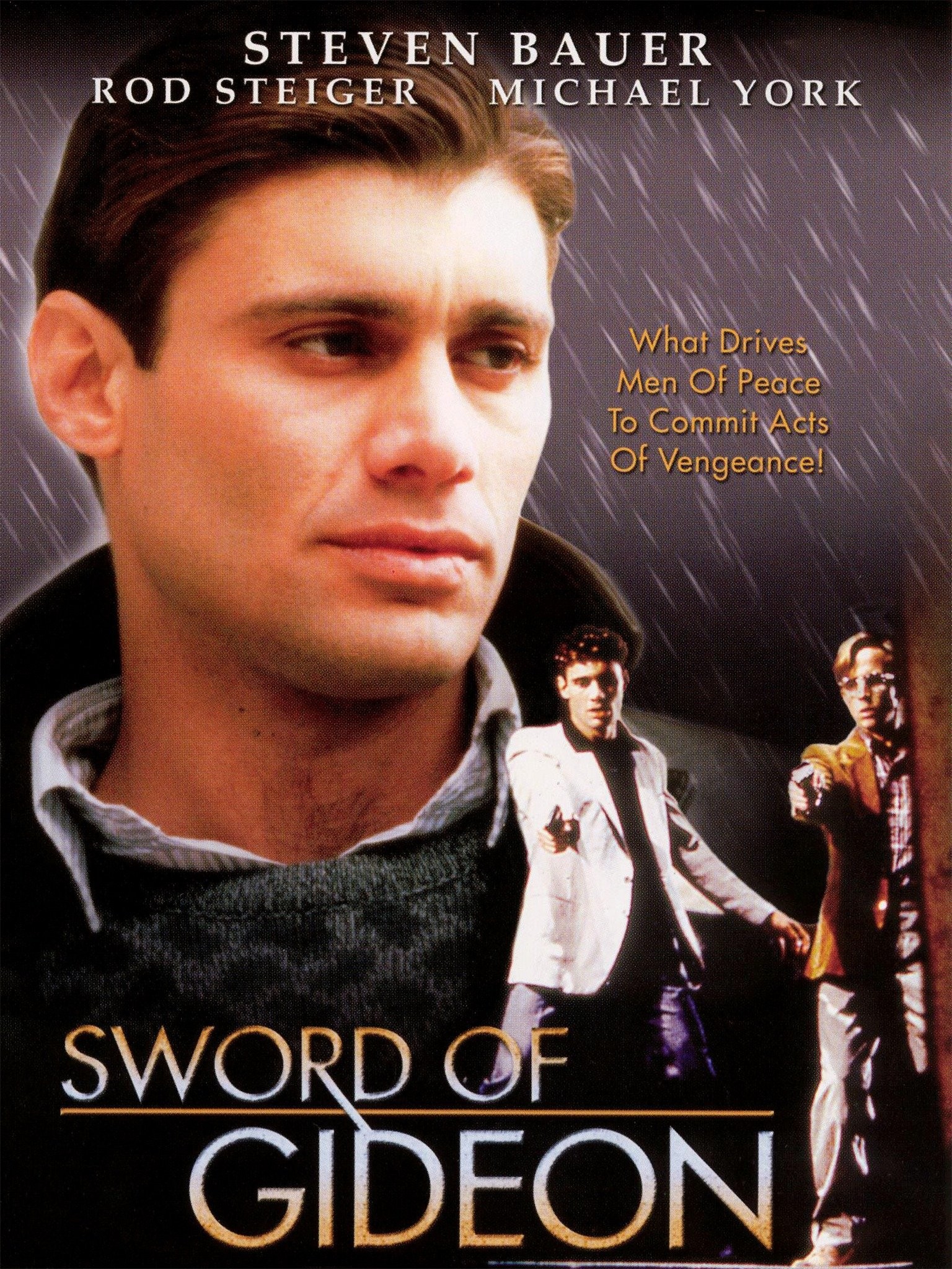 Sword of the Stranger - Rotten Tomatoes