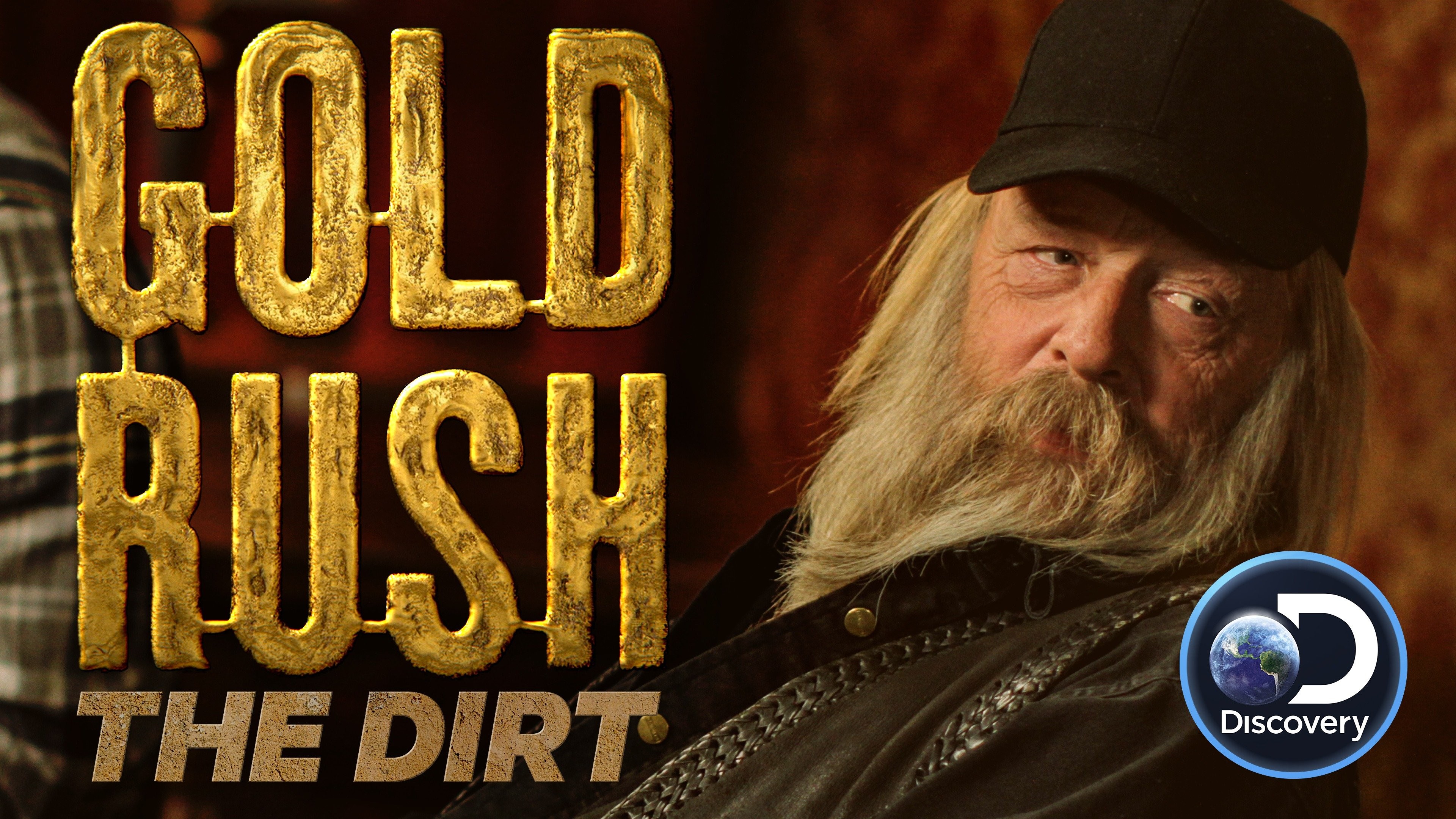 Gold Rush: The Dirt (TV Series 2012– ) - IMDb
