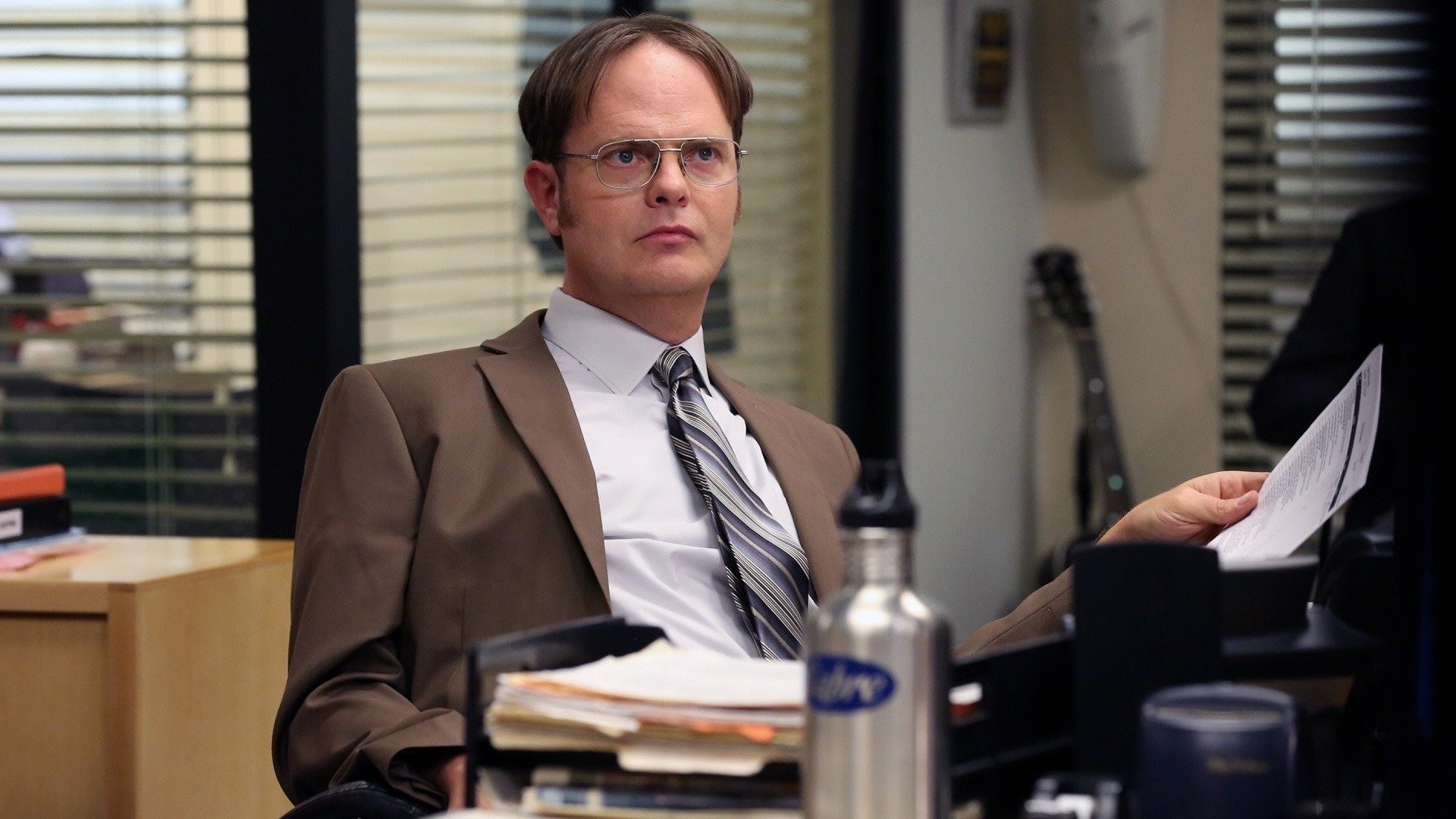 the-office-season-9-e8